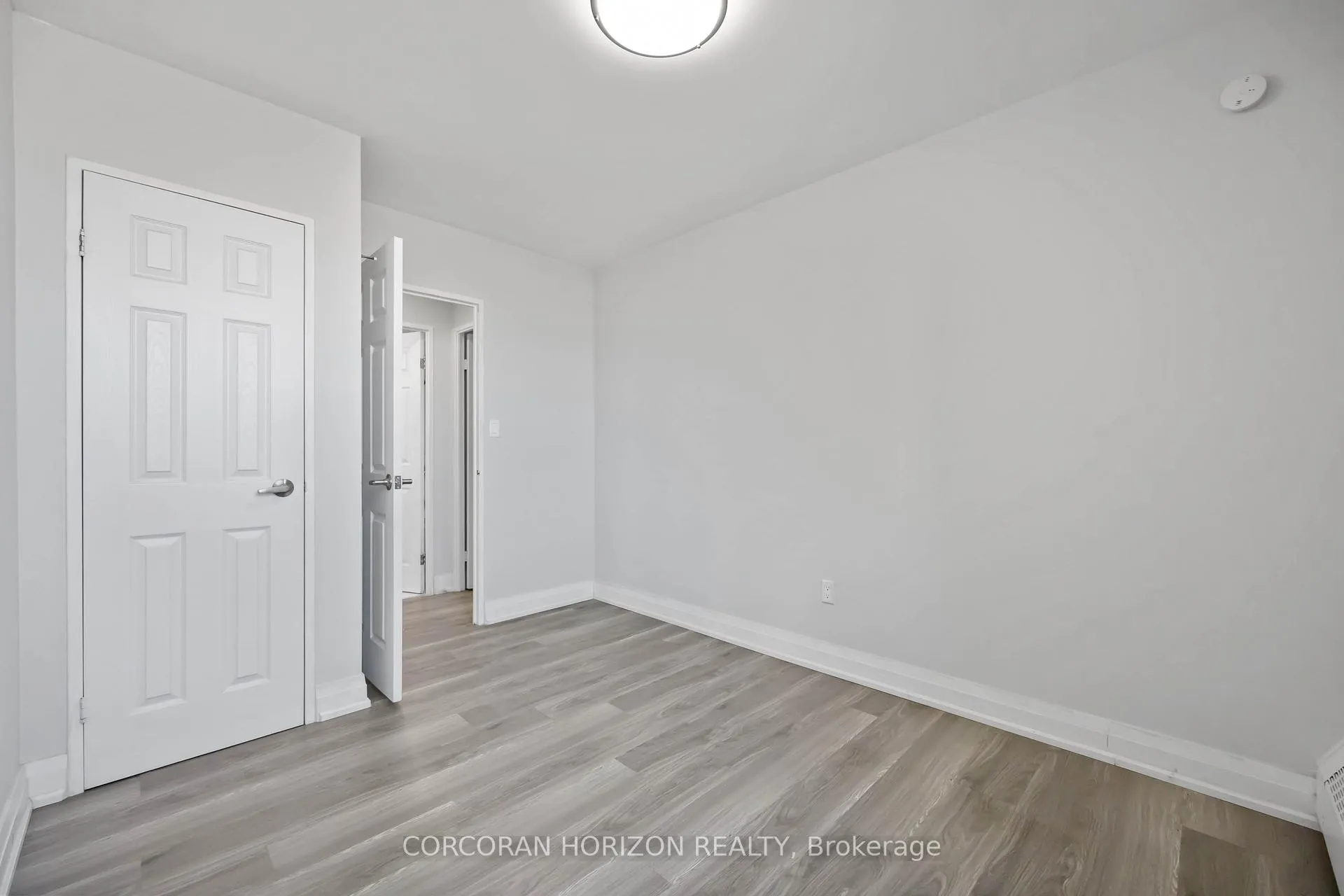 Photo 17 of Unit 1710, 5 Vicora Linkway, Toronto, Flemingdon Park — HOMEH