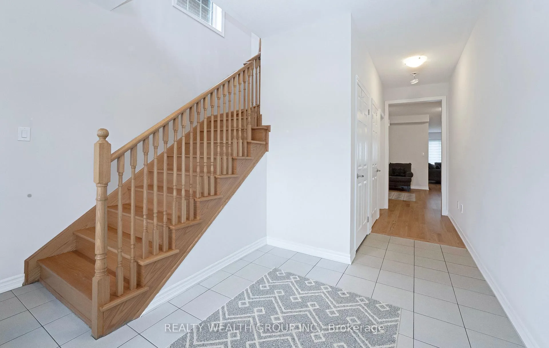 Photo 5 of 40 Madawaksa Road, Caledon, Rural Caledon — HOMEH