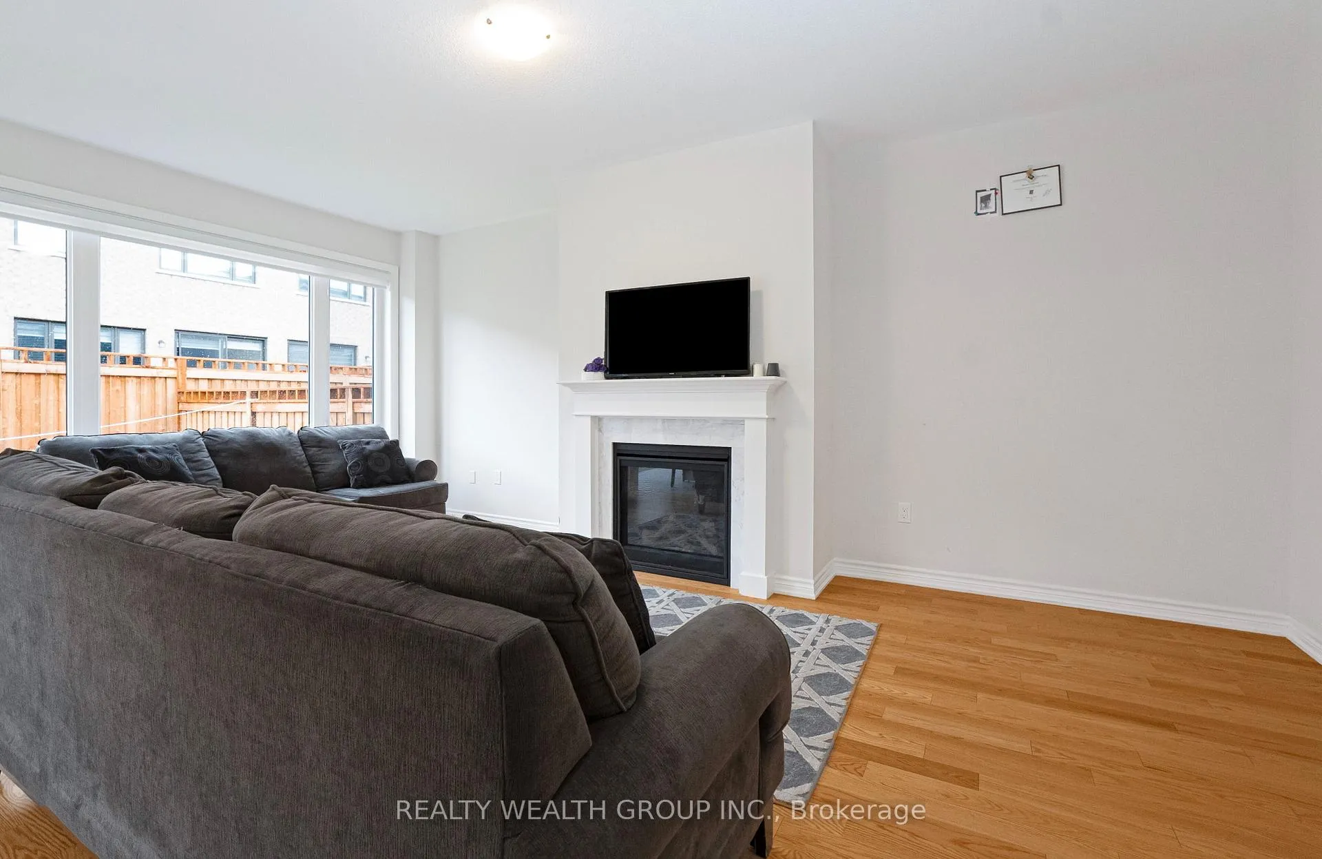 Photo 12 of 40 Madawaksa Road, Caledon, Rural Caledon — HOMEH