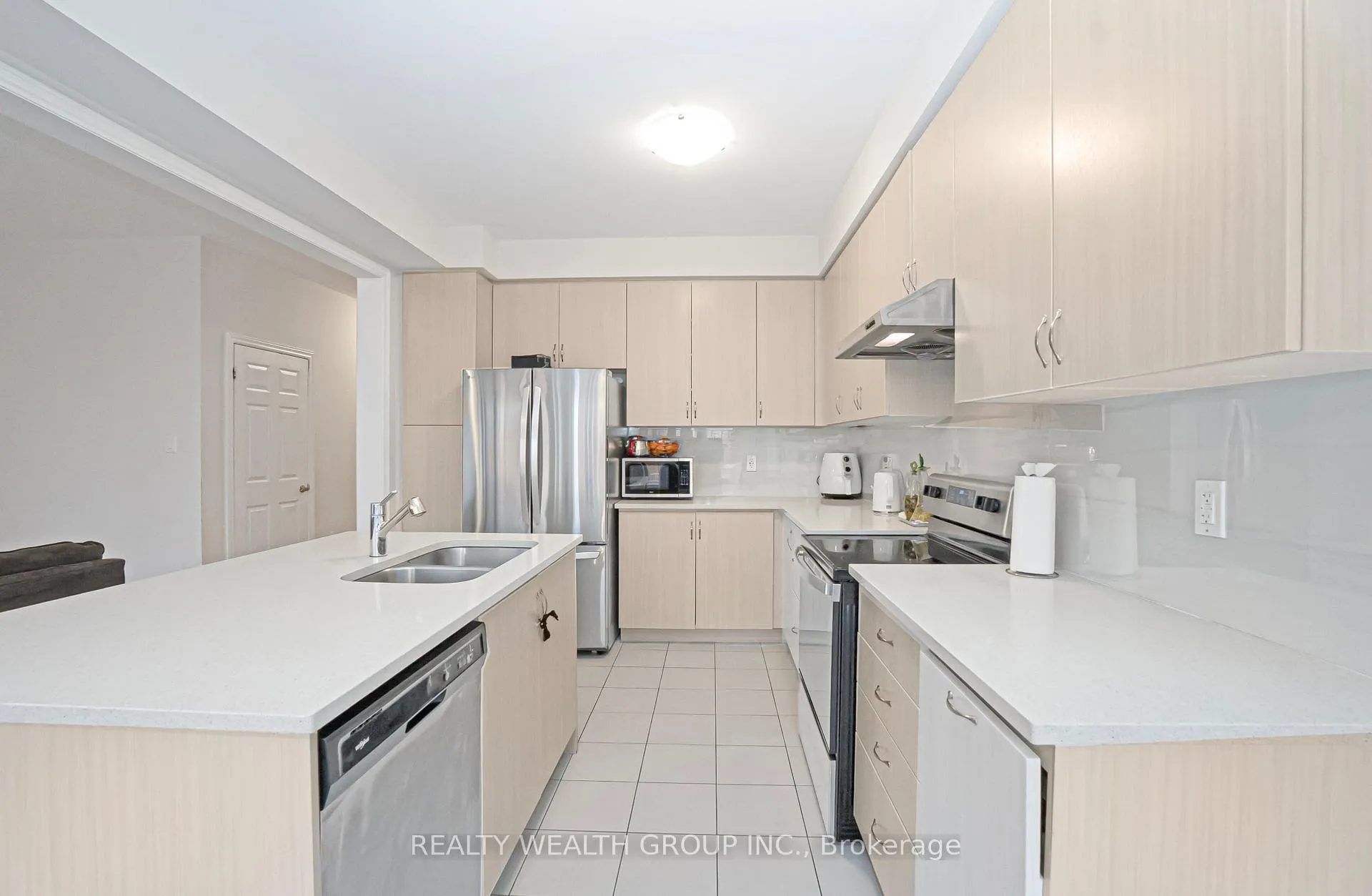 Photo 13 of 40 Madawaksa Road, Caledon, Rural Caledon — HOMEH