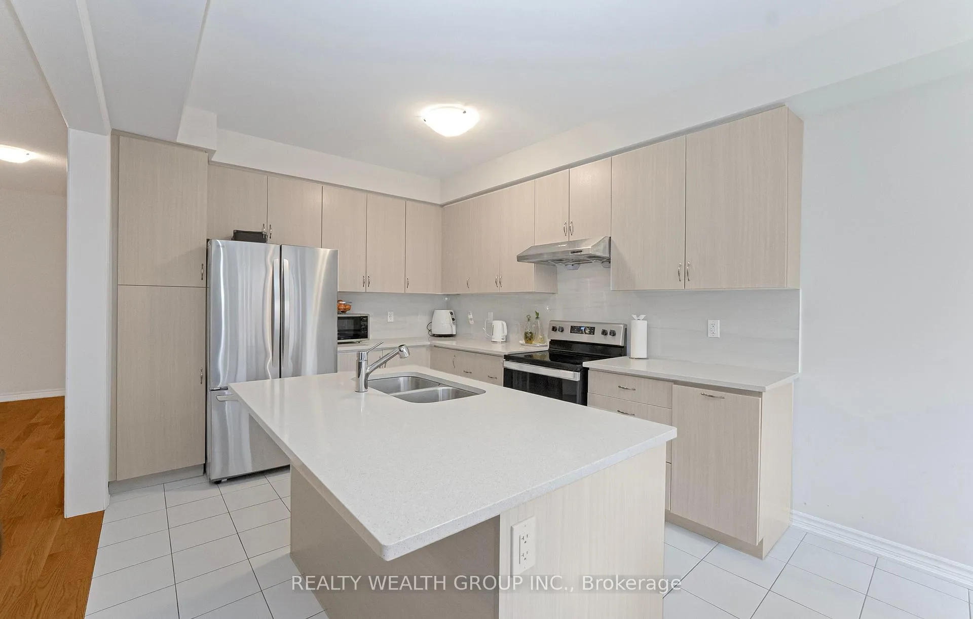 Photo 14 of 40 Madawaksa Road, Caledon, Rural Caledon — HOMEH