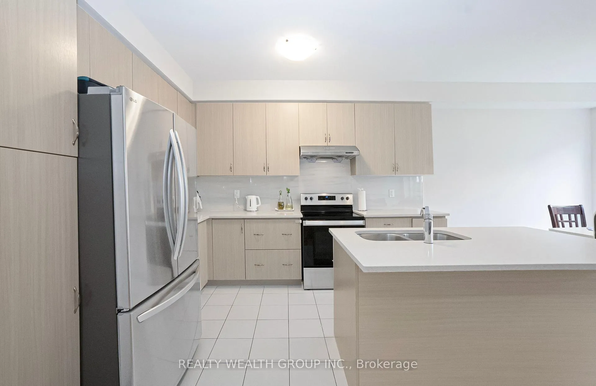 Photo 15 of 40 Madawaksa Road, Caledon, Rural Caledon — HOMEH