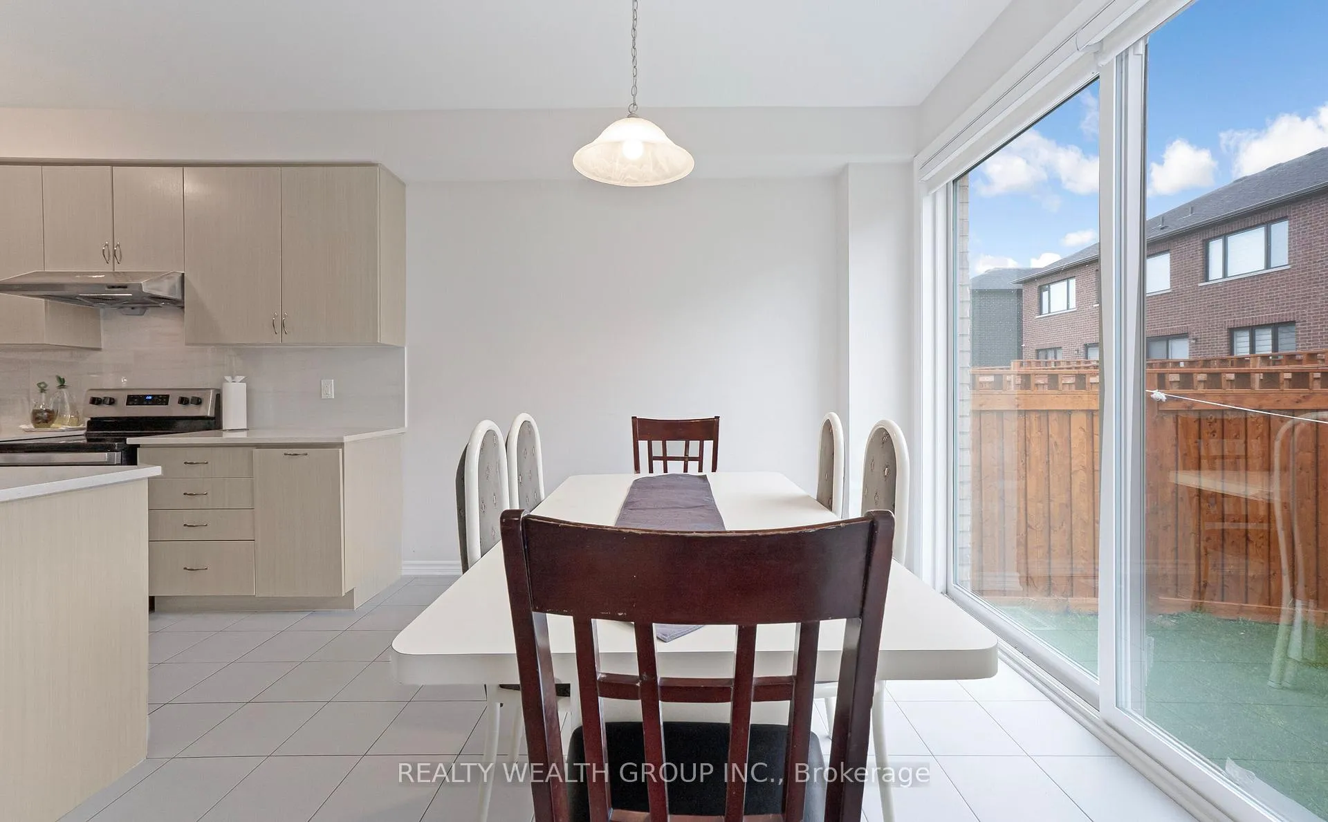 Photo 18 of 40 Madawaksa Road, Caledon, Rural Caledon — HOMEH
