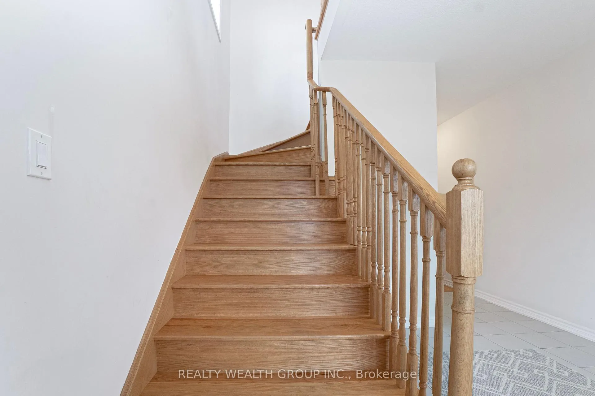 Photo 19 of 40 Madawaksa Road, Caledon, Rural Caledon — HOMEH