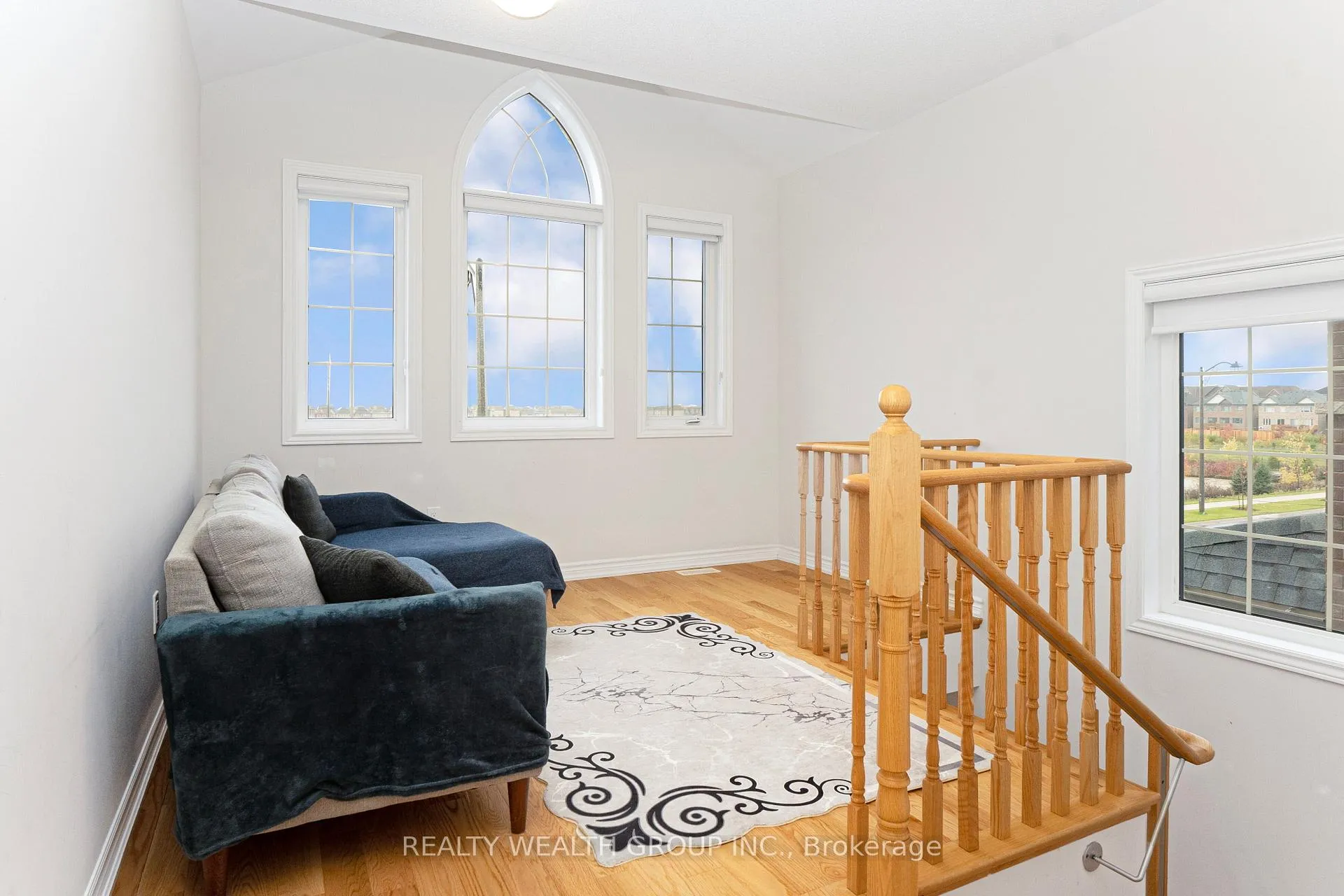 Photo 21 of 40 Madawaksa Road, Caledon, Rural Caledon — HOMEH