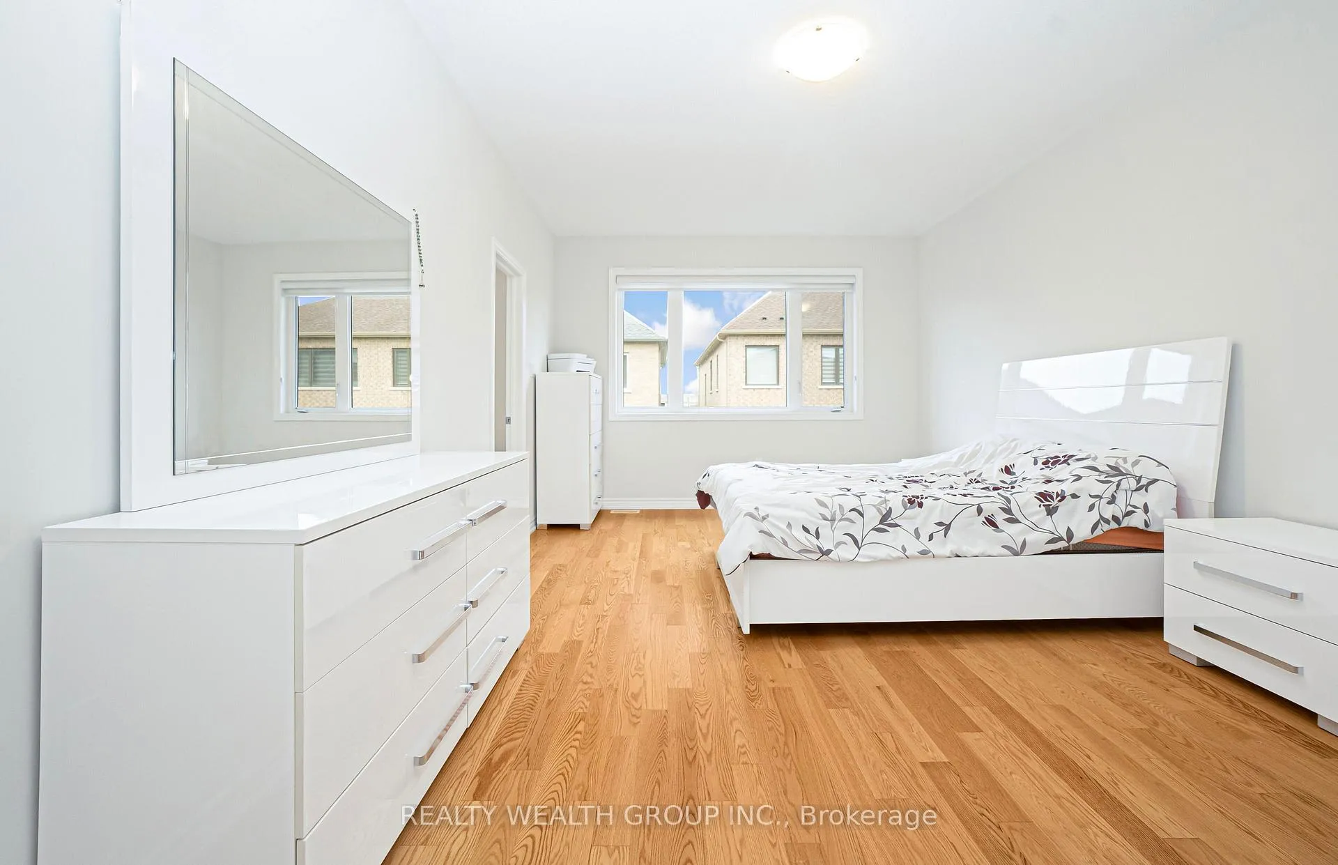 Photo 23 of 40 Madawaksa Road, Caledon, Rural Caledon — HOMEH
