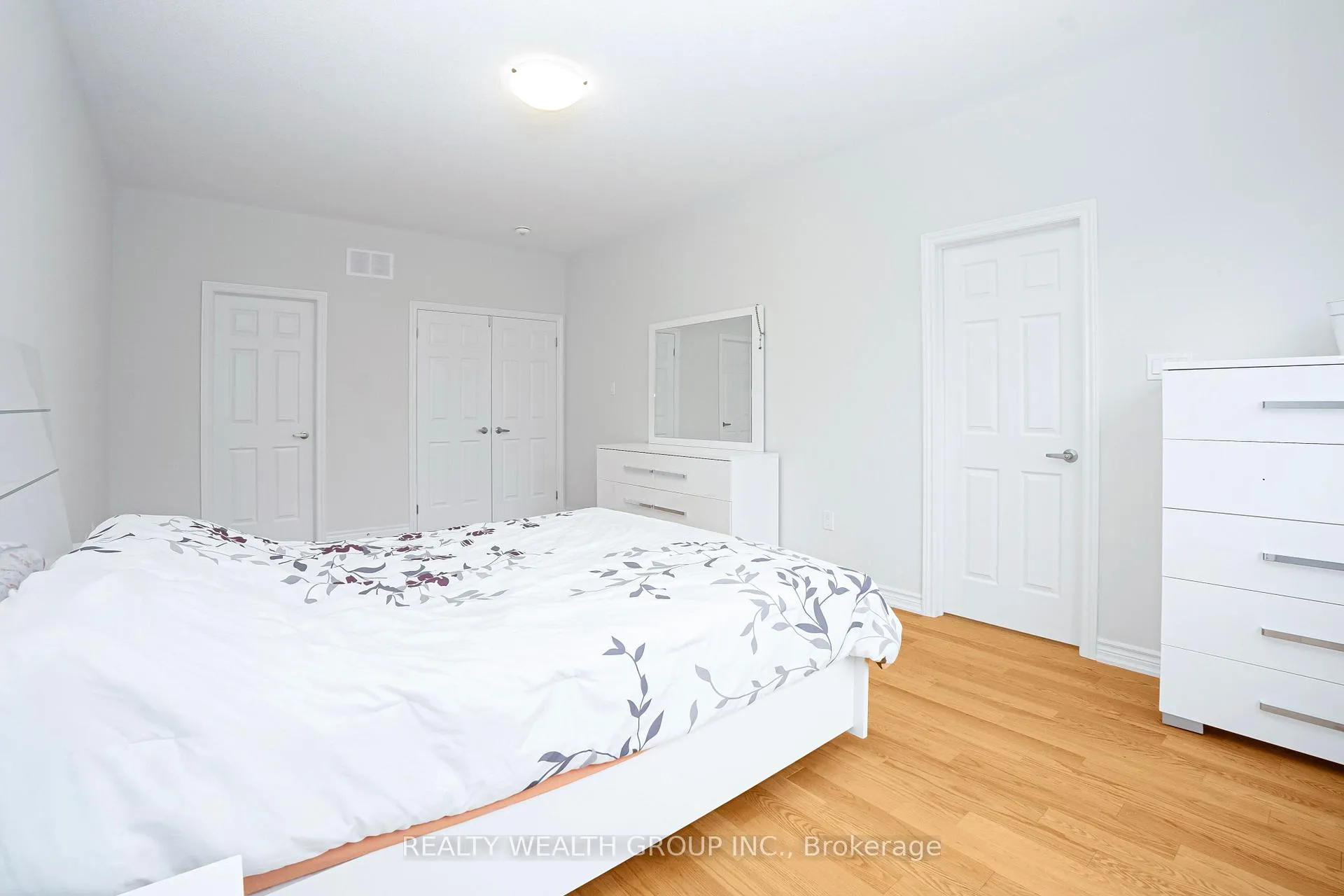 Photo 25 of 40 Madawaksa Road, Caledon, Rural Caledon — HOMEH