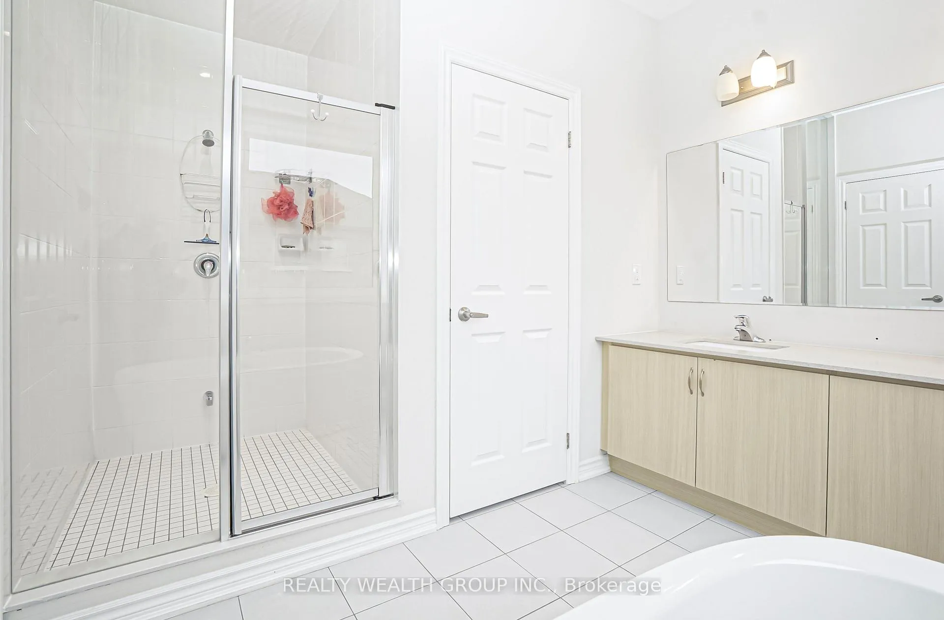 Photo 28 of 40 Madawaksa Road, Caledon, Rural Caledon — HOMEH