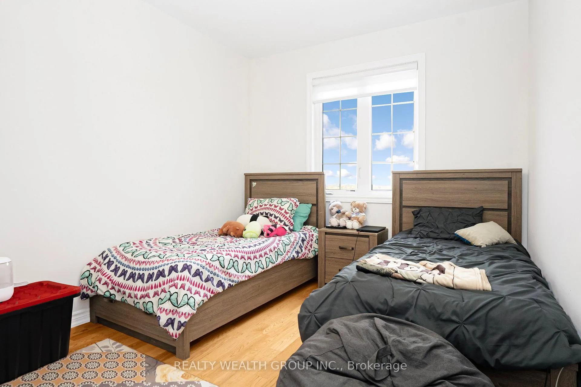 Photo 30 of 40 Madawaksa Road, Caledon, Rural Caledon — HOMEH