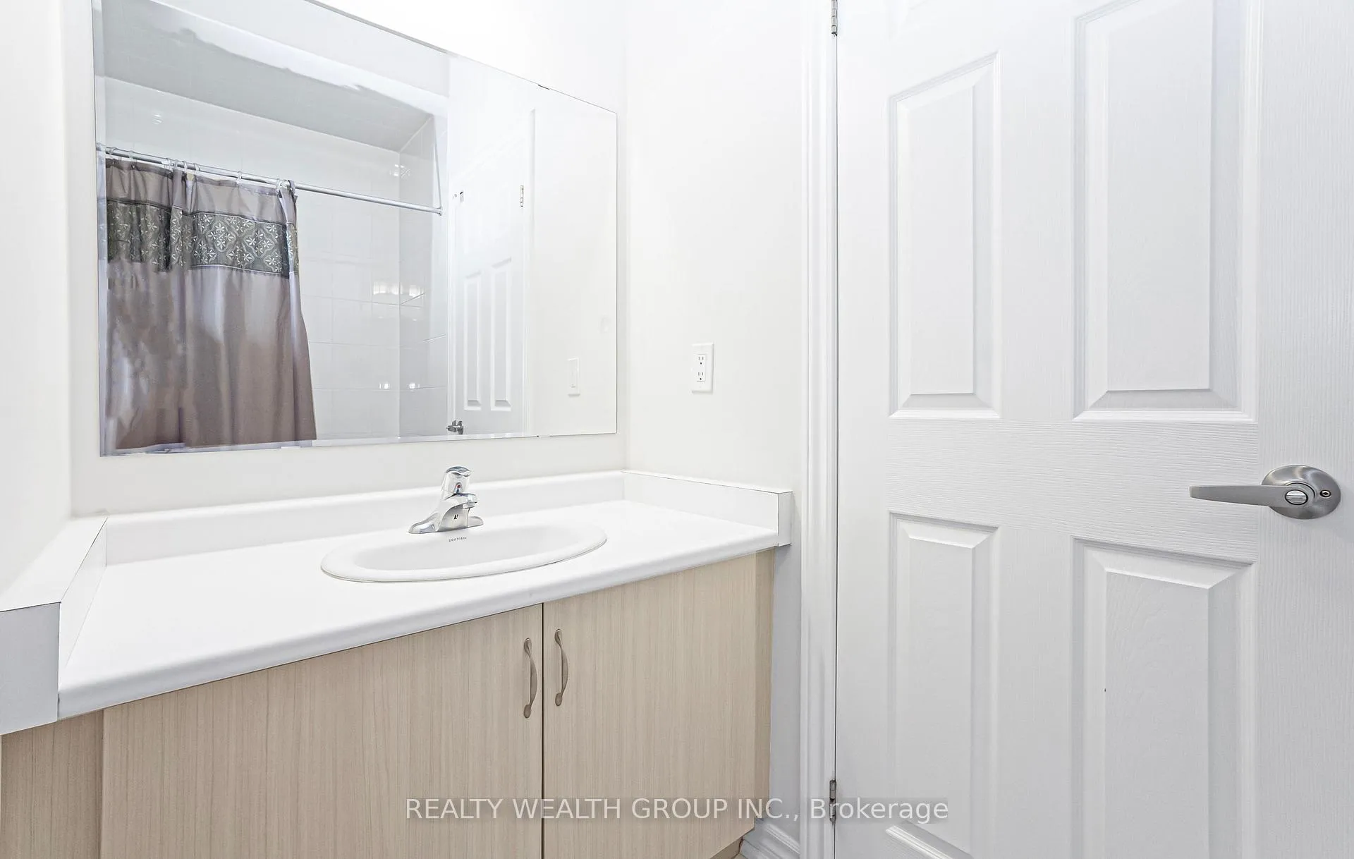 Photo 37 of 40 Madawaksa Road, Caledon, Rural Caledon — HOMEH