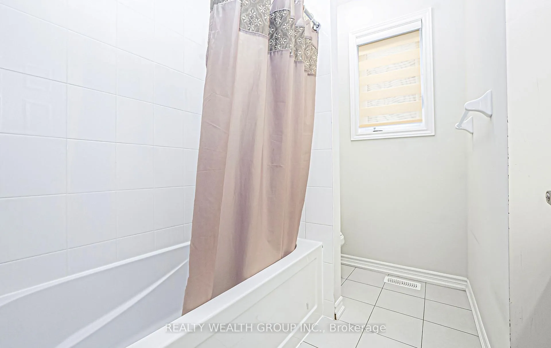 Photo 38 of 40 Madawaksa Road, Caledon, Rural Caledon — HOMEH