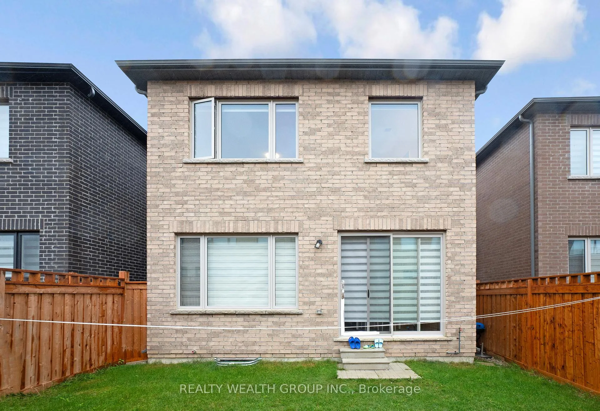 Photo 43 of 40 Madawaksa Road, Caledon, Rural Caledon — HOMEH