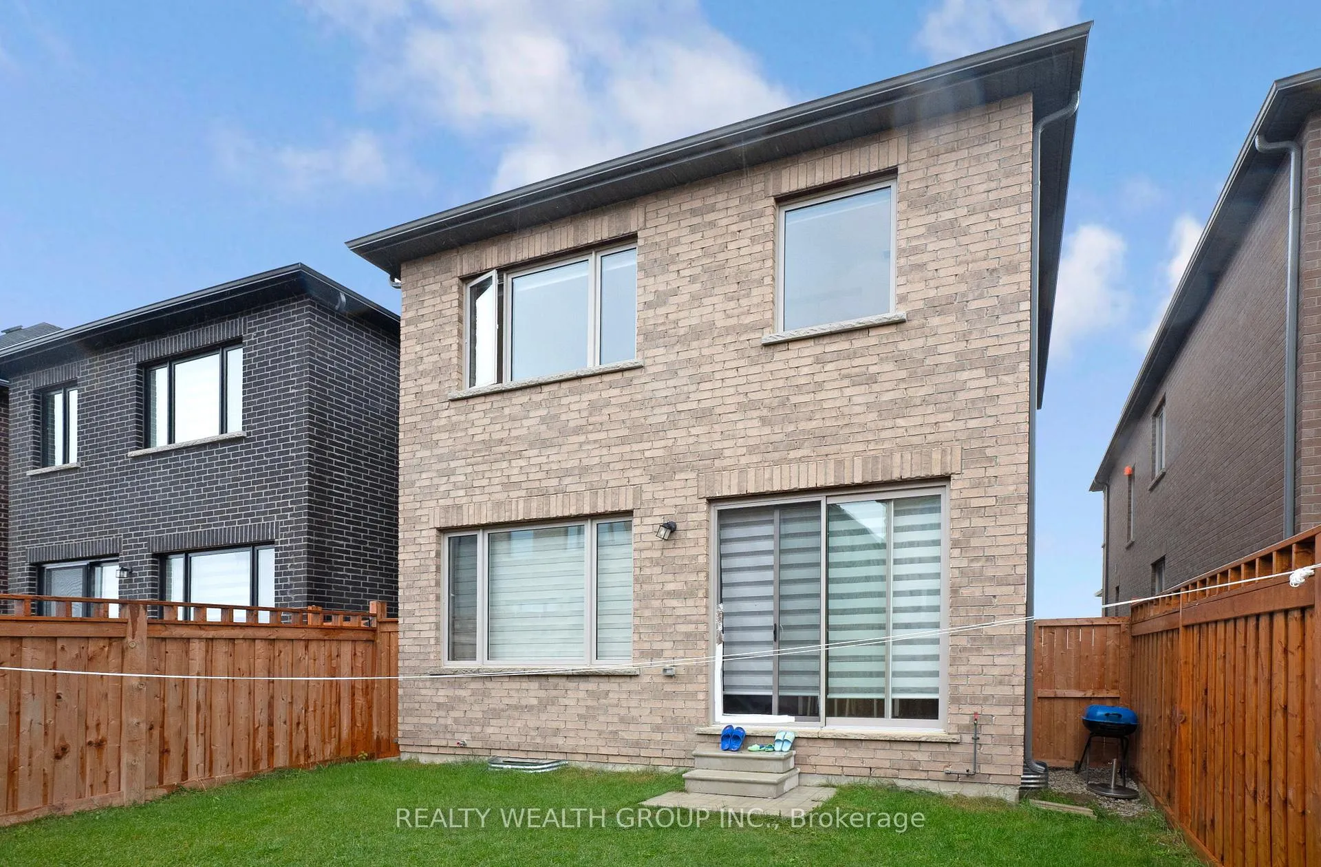 Photo 44 of 40 Madawaksa Road, Caledon, Rural Caledon — HOMEH