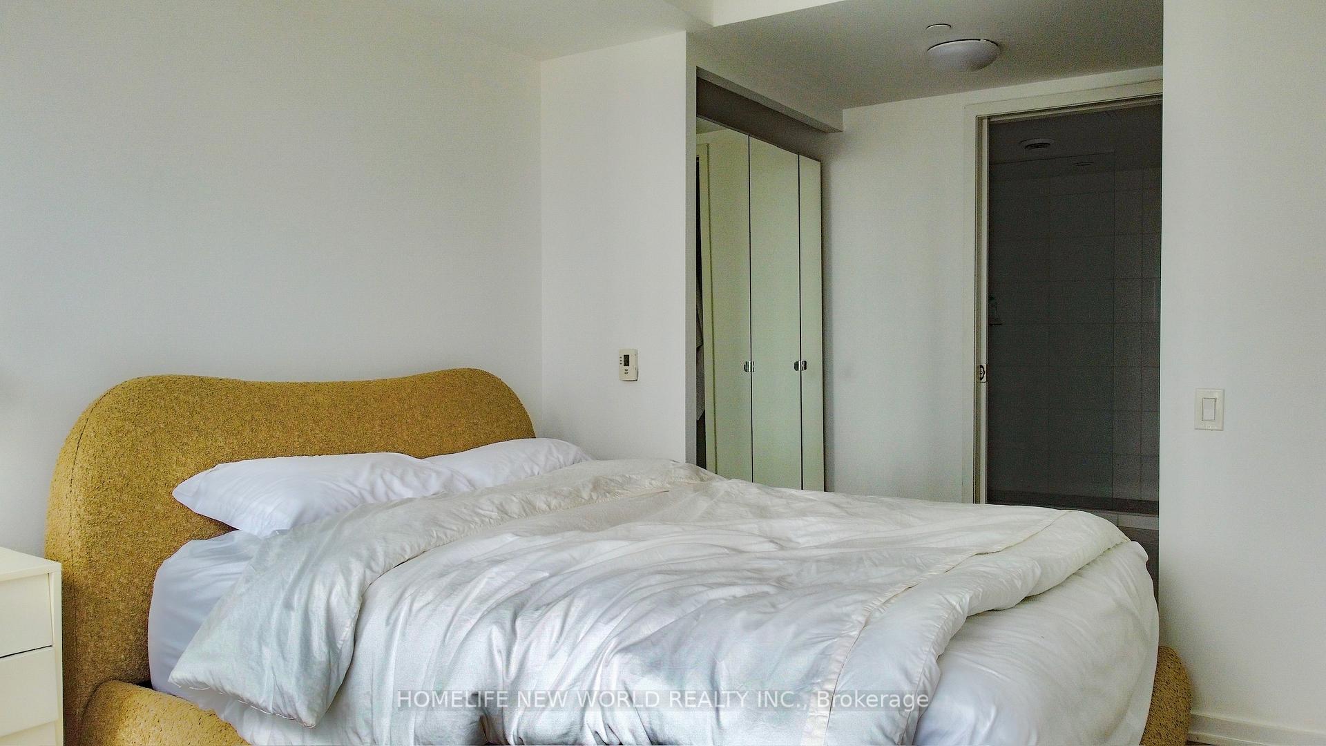 Photo 16 of Unit 1502, 60 Colborne Street, Toronto, Church-Yonge Corridor — HOMEH