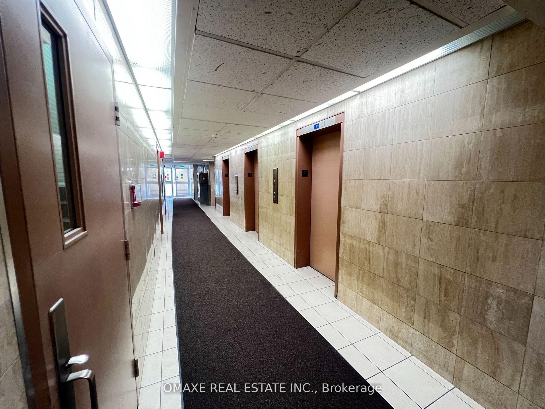 Photo 12 of Unit 2212, 370 Dixon Road, Etobicoke, Kingsview Village-The Westway — HOMEH