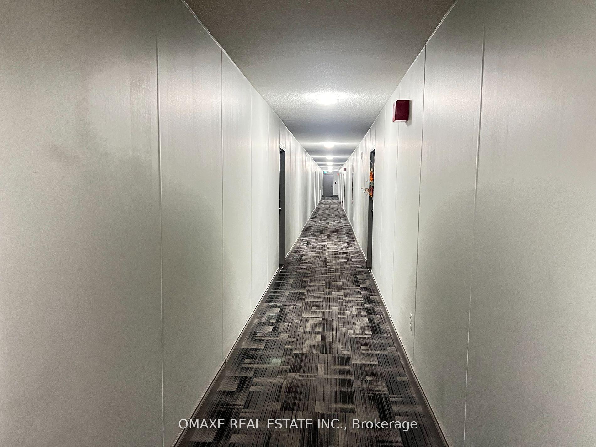 Photo 16 of Unit 2212, 370 Dixon Road, Etobicoke, Kingsview Village-The Westway — HOMEH