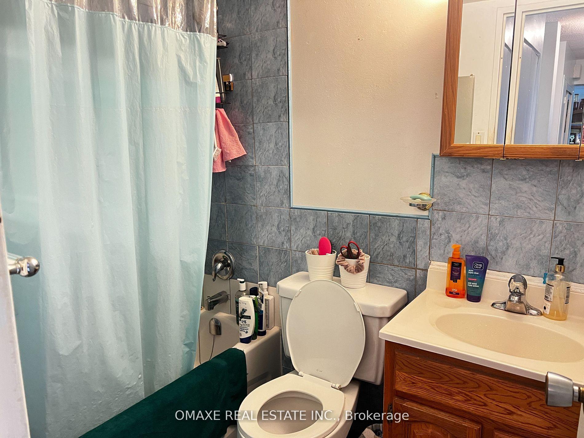 Photo 25 of Unit 2212, 370 Dixon Road, Etobicoke, Kingsview Village-The Westway — HOMEH