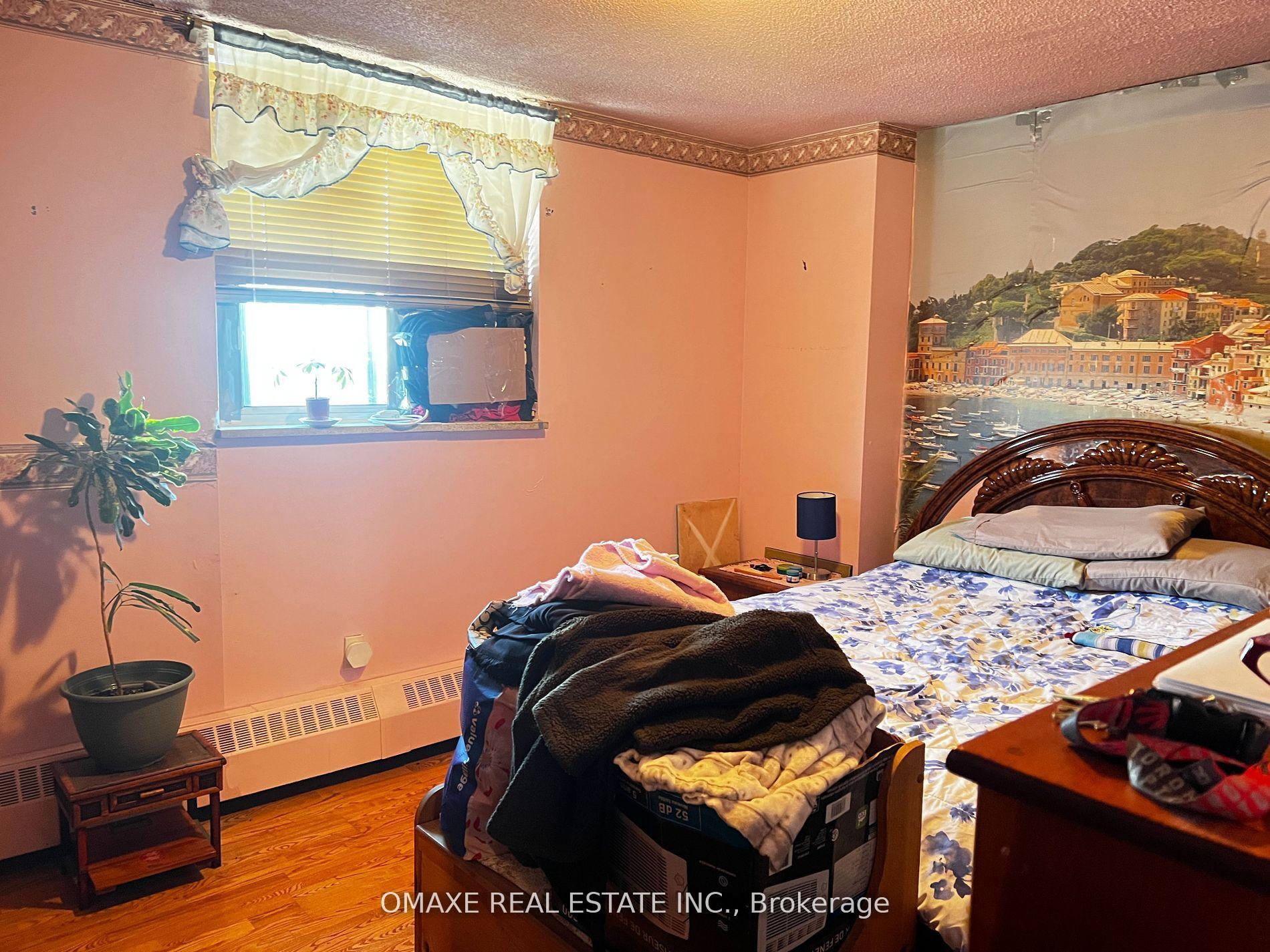 Photo 27 of Unit 2212, 370 Dixon Road, Etobicoke, Kingsview Village-The Westway — HOMEH