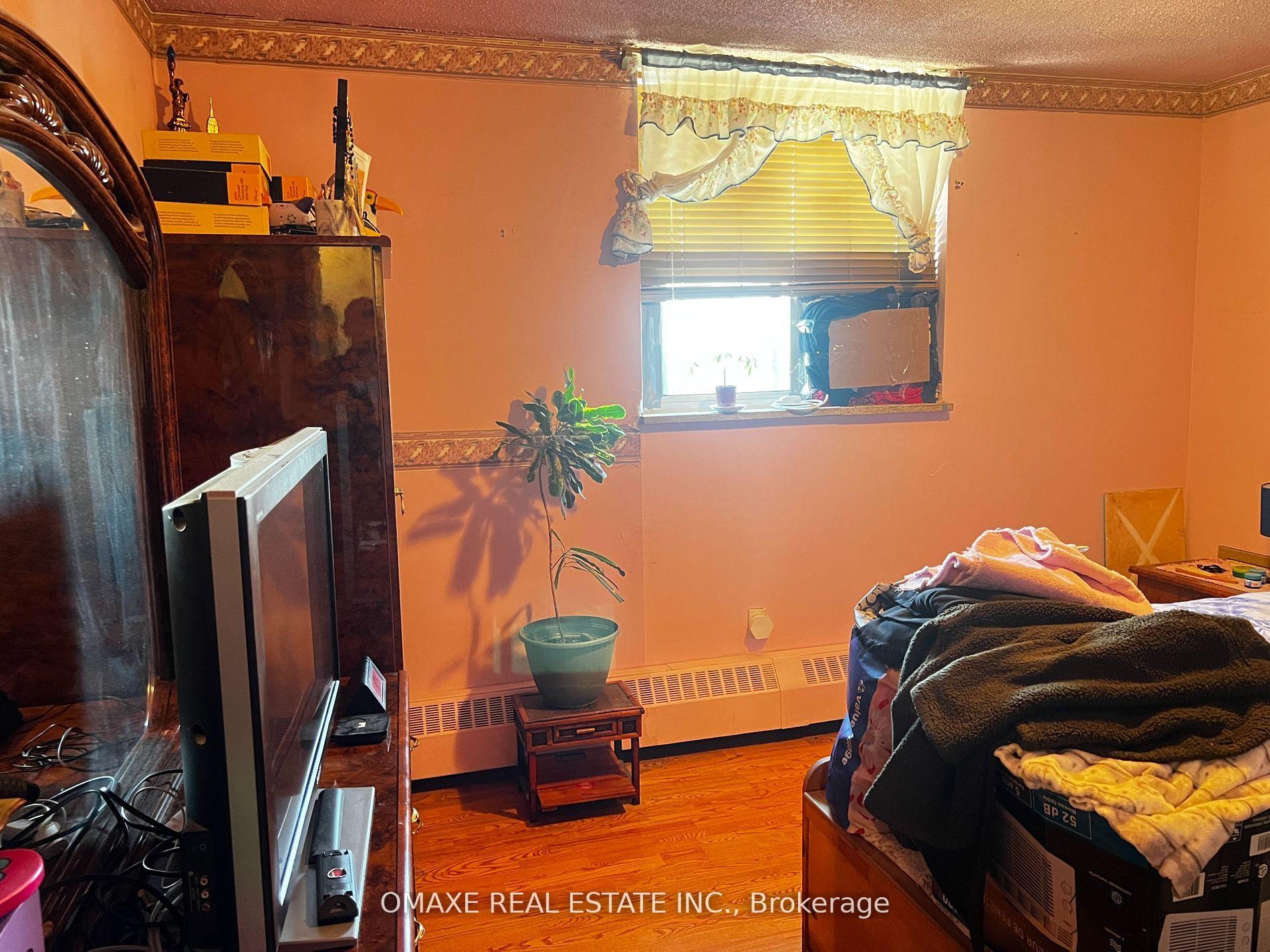 Photo 28 of Unit 2212, 370 Dixon Road, Etobicoke, Kingsview Village-The Westway — HOMEH