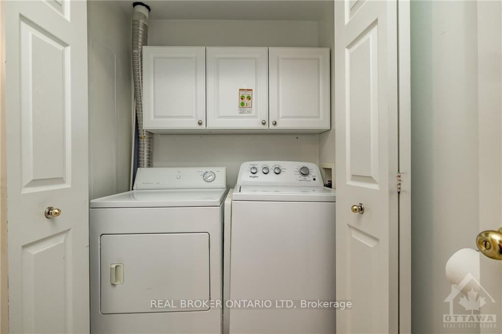 Photo 13 of Unit 4, 110 Briargate, Ottawa, Springridge/East Village — HOMEH