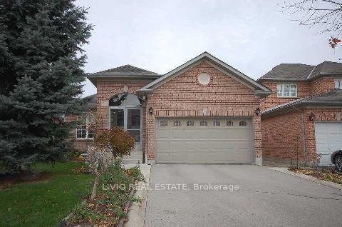 Photo 1 of 71 Fiddleneck Crescent, Brampton, Sandringham-Wellington — HOMEH