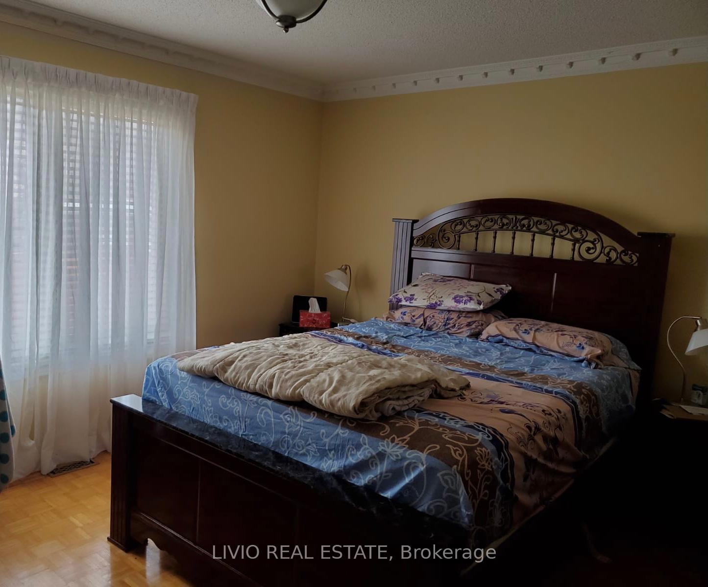 Photo 6 of 71 Fiddleneck Crescent, Brampton, Sandringham-Wellington — HOMEH