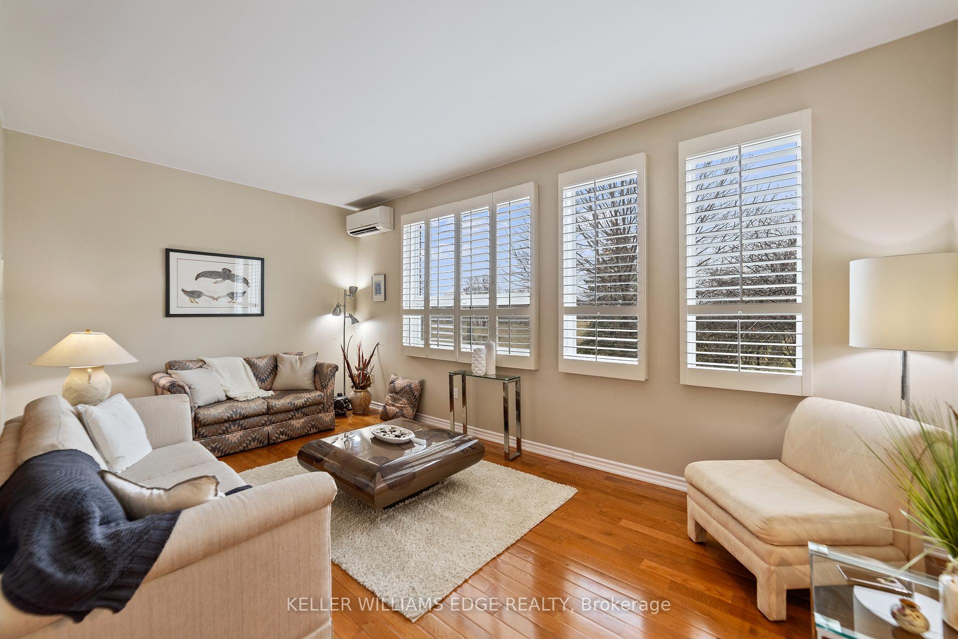 Photo 9 of Unit 6, 1967 Main Street W, Hamilton, Ainslie Wood — HOMEH