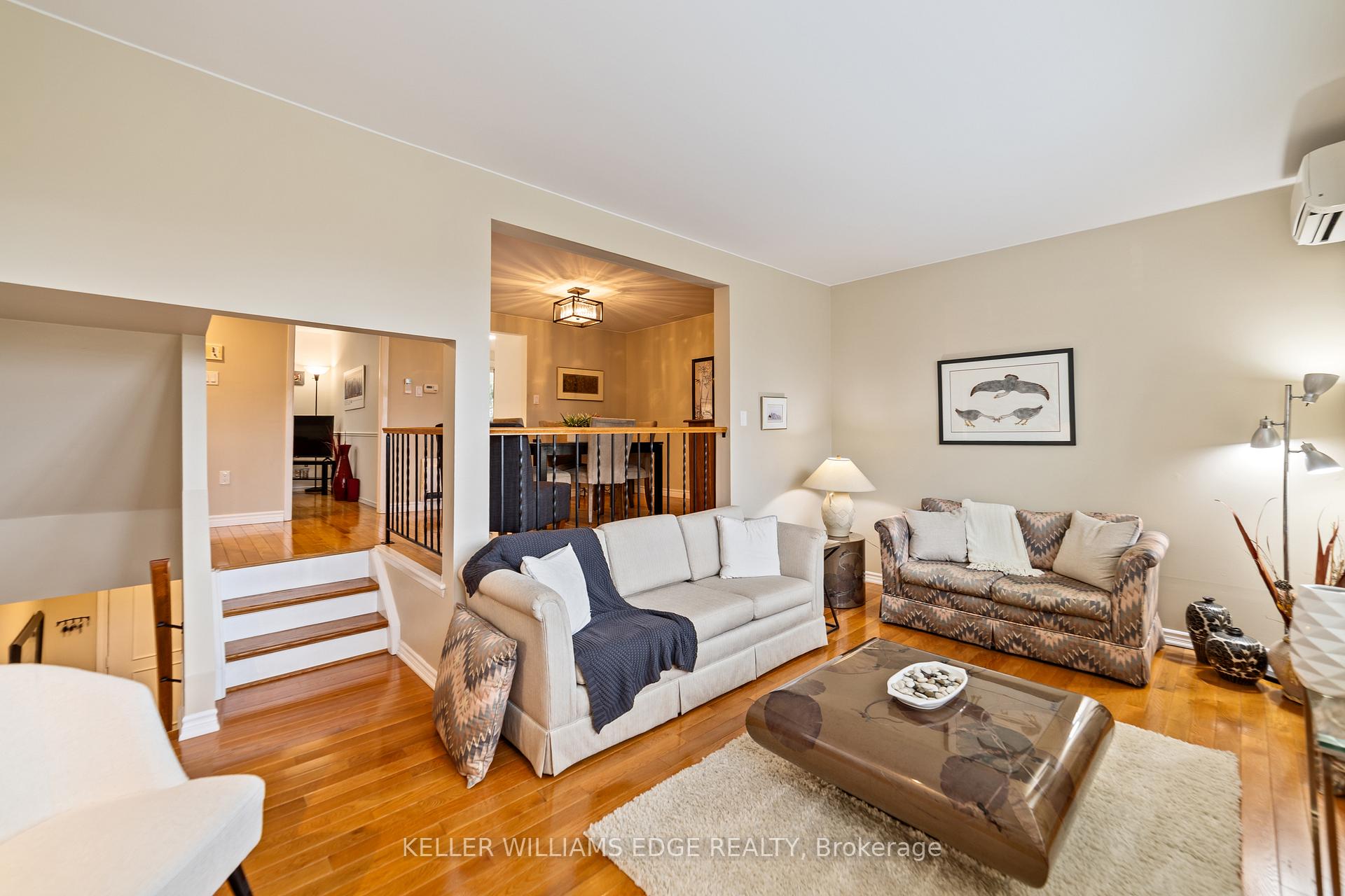 Photo 10 of Unit 6, 1967 Main Street W, Hamilton, Ainslie Wood — HOMEH