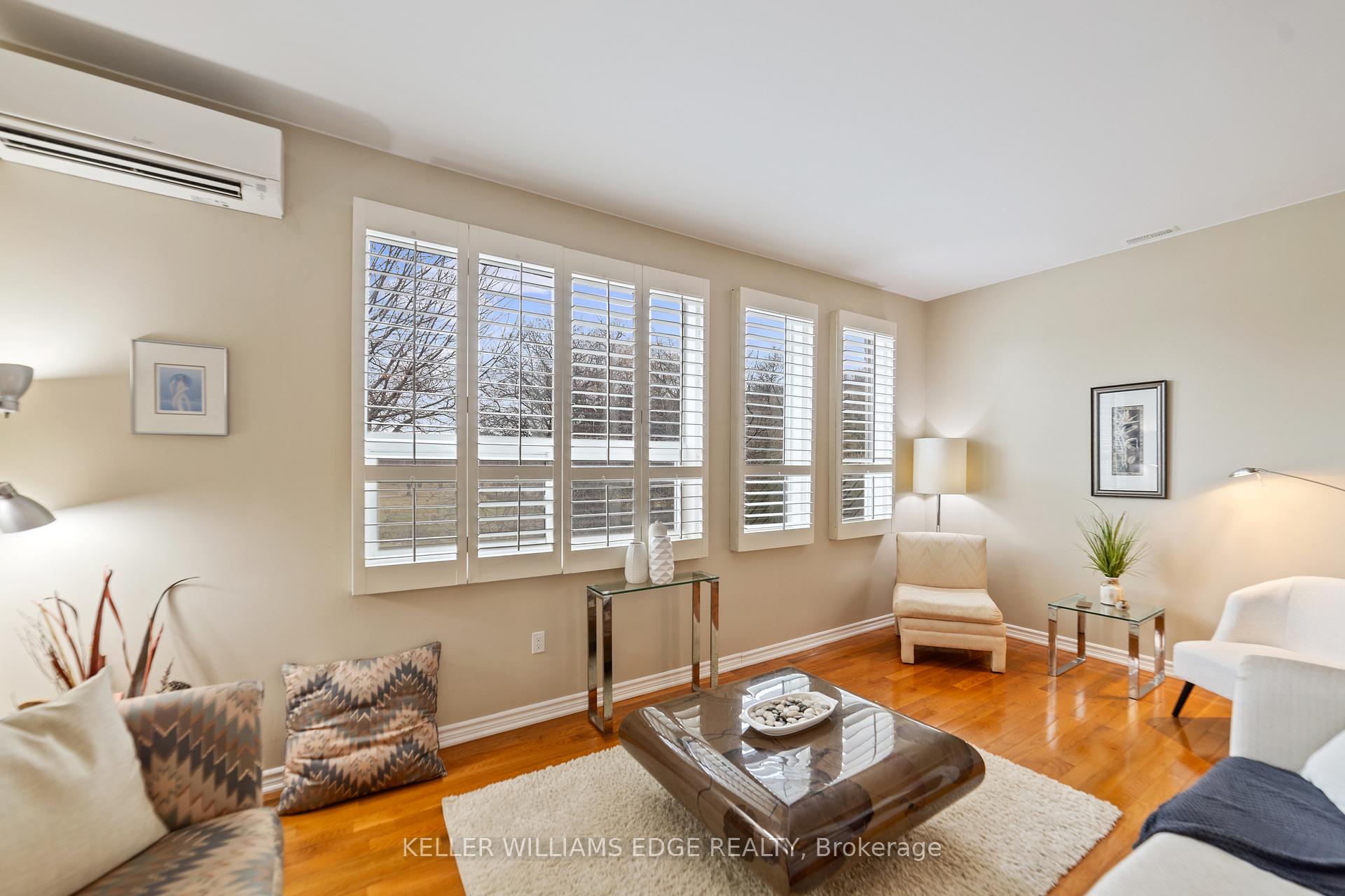 Photo 11 of Unit 6, 1967 Main Street W, Hamilton, Ainslie Wood — HOMEH
