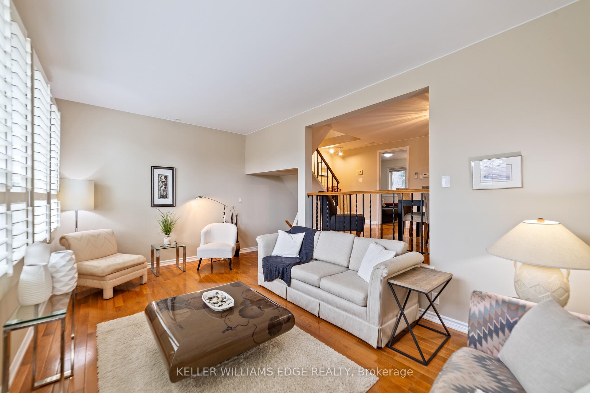 Photo 12 of Unit 6, 1967 Main Street W, Hamilton, Ainslie Wood — HOMEH
