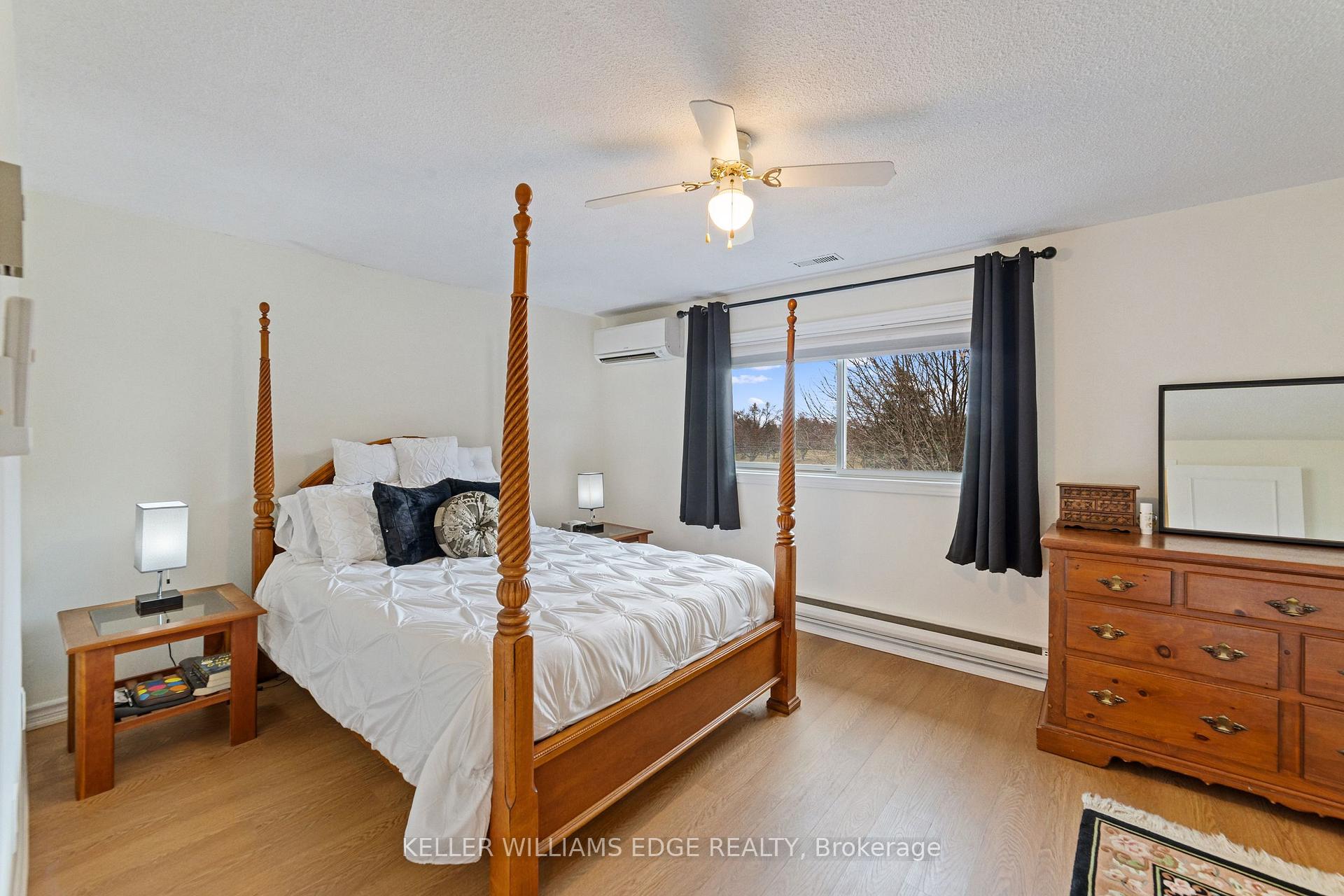 Photo 20 of Unit 6, 1967 Main Street W, Hamilton, Ainslie Wood — HOMEH