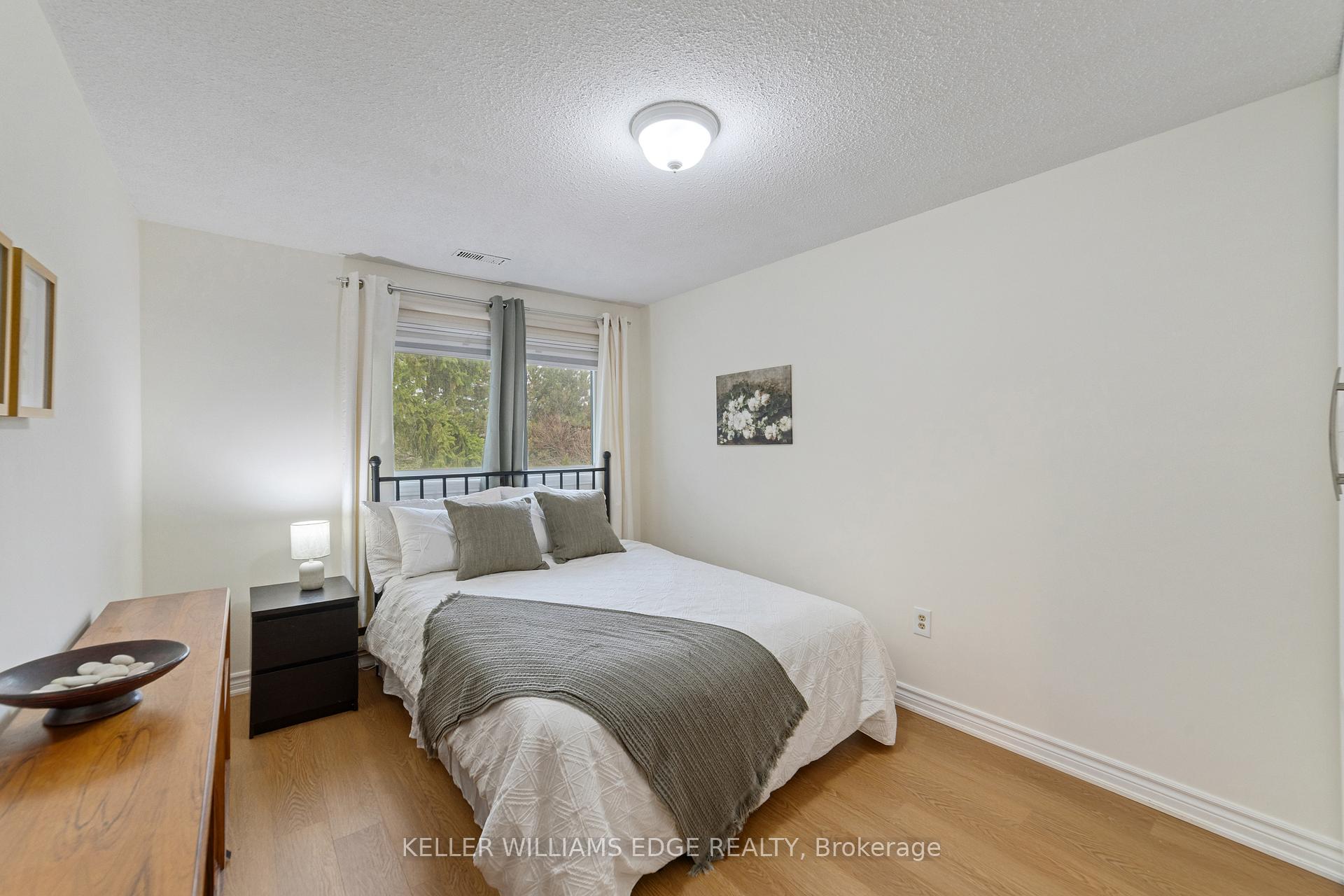 Photo 22 of Unit 6, 1967 Main Street W, Hamilton, Ainslie Wood — HOMEH