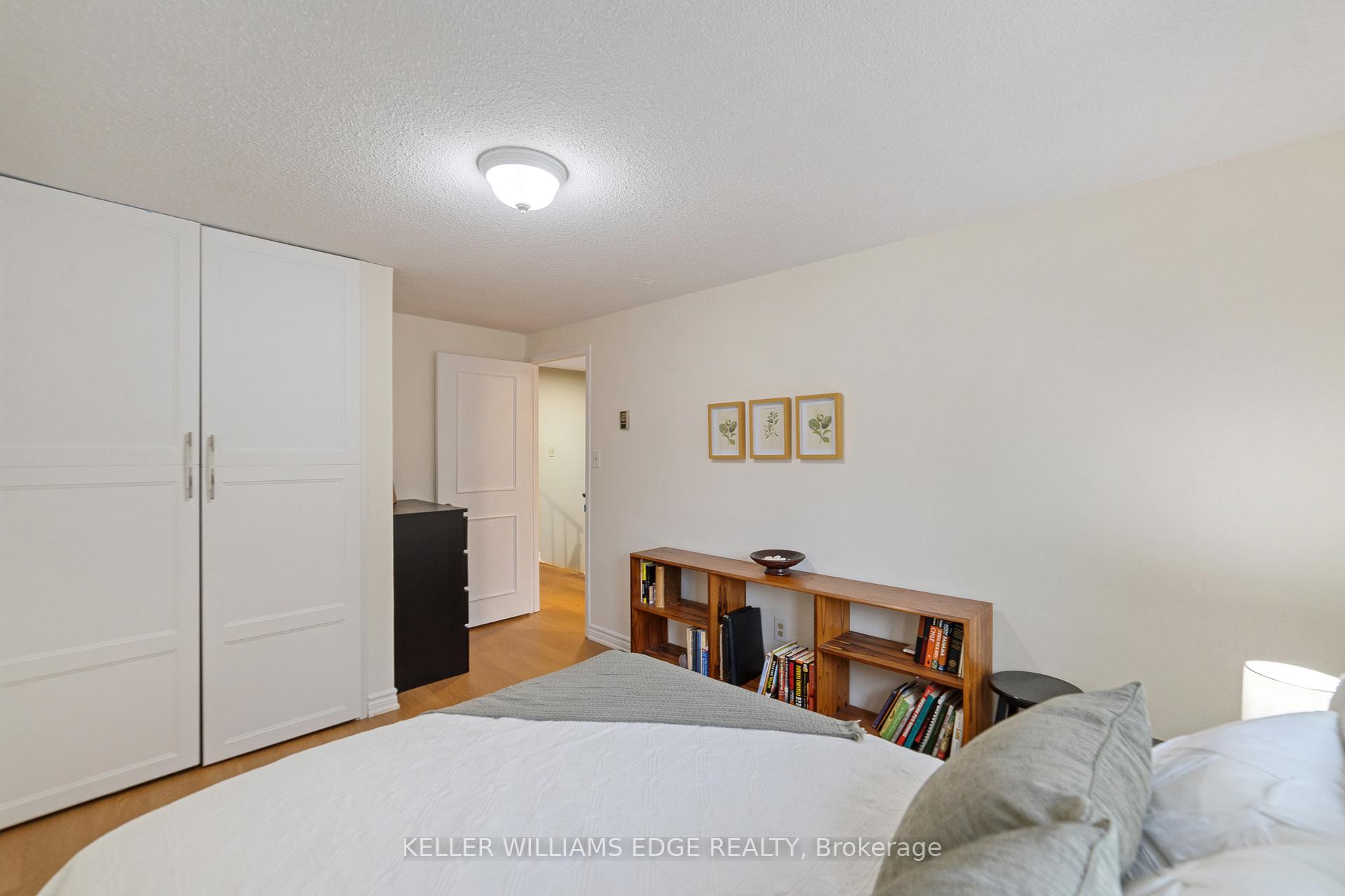 Photo 23 of Unit 6, 1967 Main Street W, Hamilton, Ainslie Wood — HOMEH