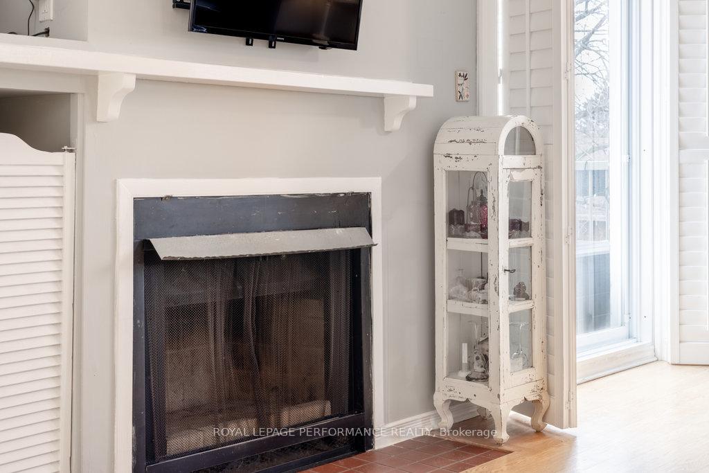 Photo 11 of Unit E, 3066 Councillors Way E, Ottawa, Blossom Park/Leitrim — HOMEH
