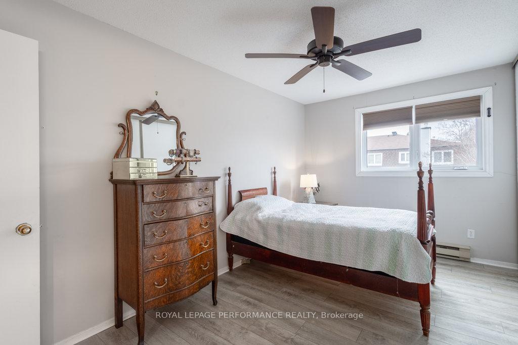 Photo 25 of Unit E, 3066 Councillors Way E, Ottawa, Blossom Park/Leitrim — HOMEH