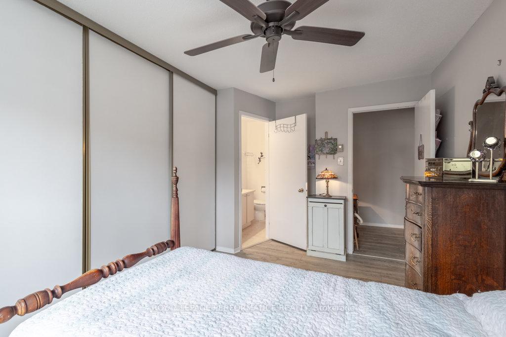 Photo 28 of Unit E, 3066 Councillors Way E, Ottawa, Blossom Park/Leitrim — HOMEH