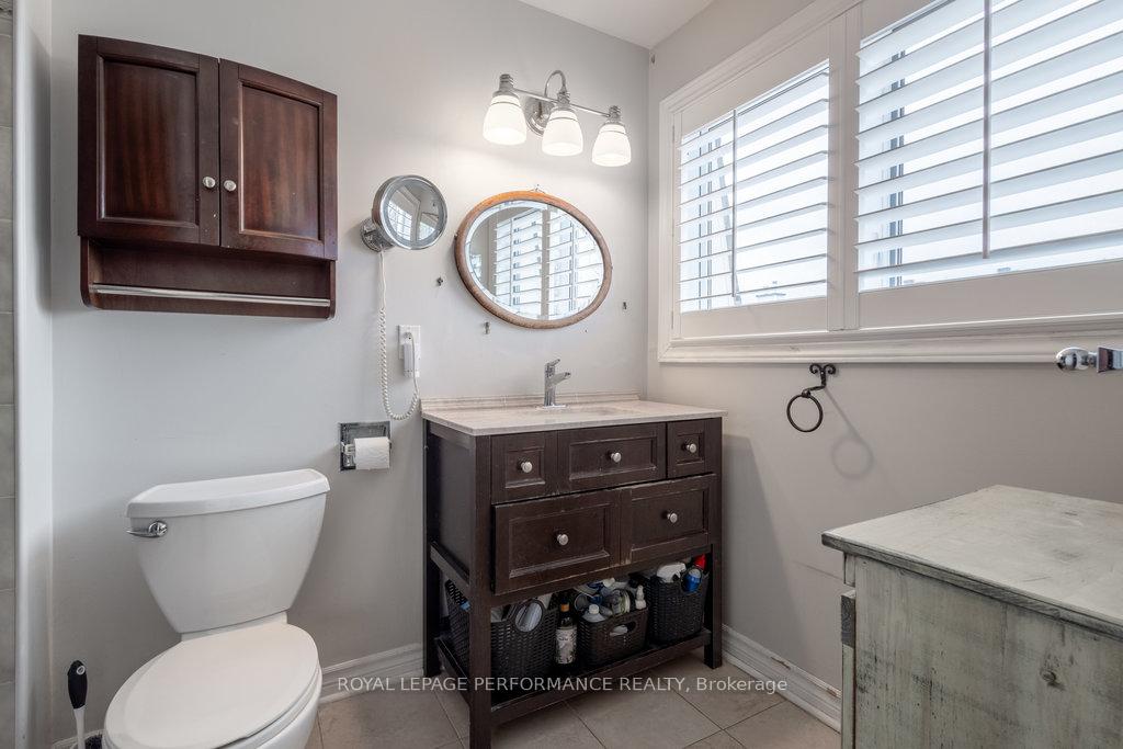 Photo 34 of Unit E, 3066 Councillors Way E, Ottawa, Blossom Park/Leitrim — HOMEH