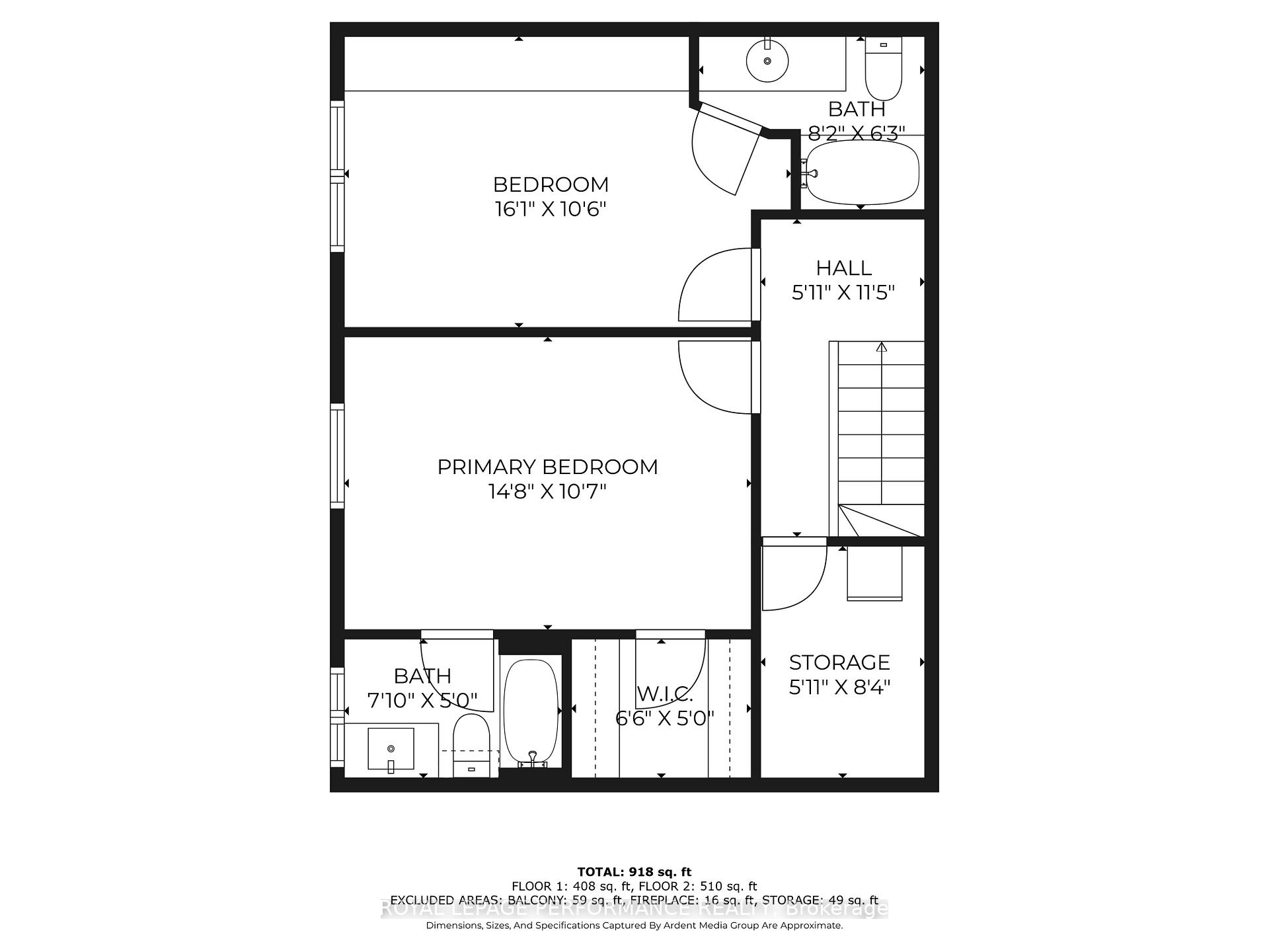 Photo 36 of Unit E, 3066 Councillors Way E, Ottawa, Blossom Park/Leitrim — HOMEH