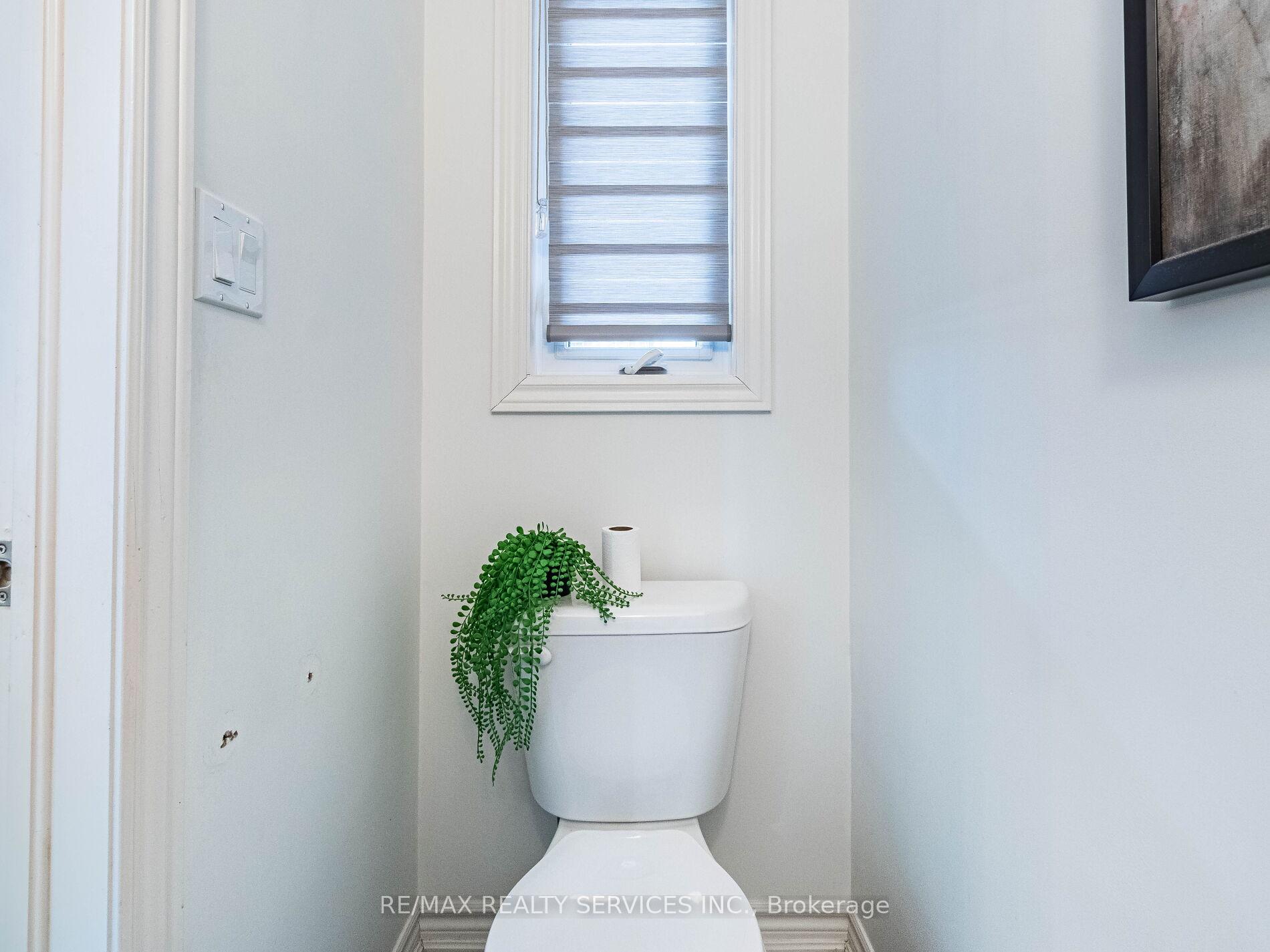 Photo 25 of Unit 10, 2722 William Jackson Drive, Pickering, Duffin Heights — HOMEH