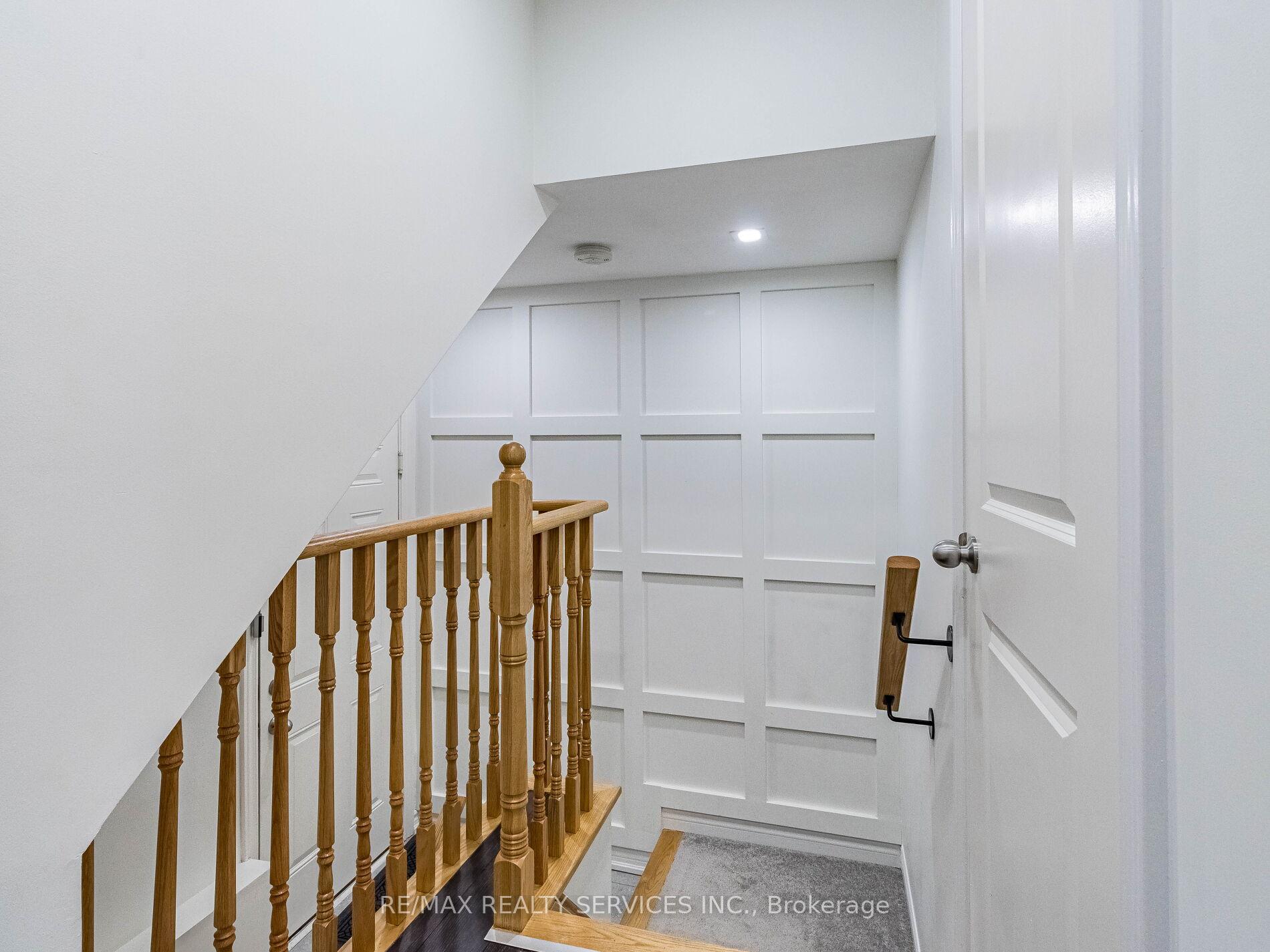 Photo 27 of Unit 10, 2722 William Jackson Drive, Pickering, Duffin Heights — HOMEH
