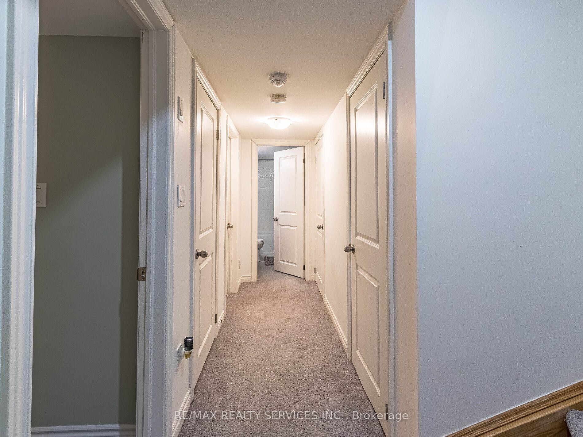 Photo 28 of Unit 10, 2722 William Jackson Drive, Pickering, Duffin Heights — HOMEH