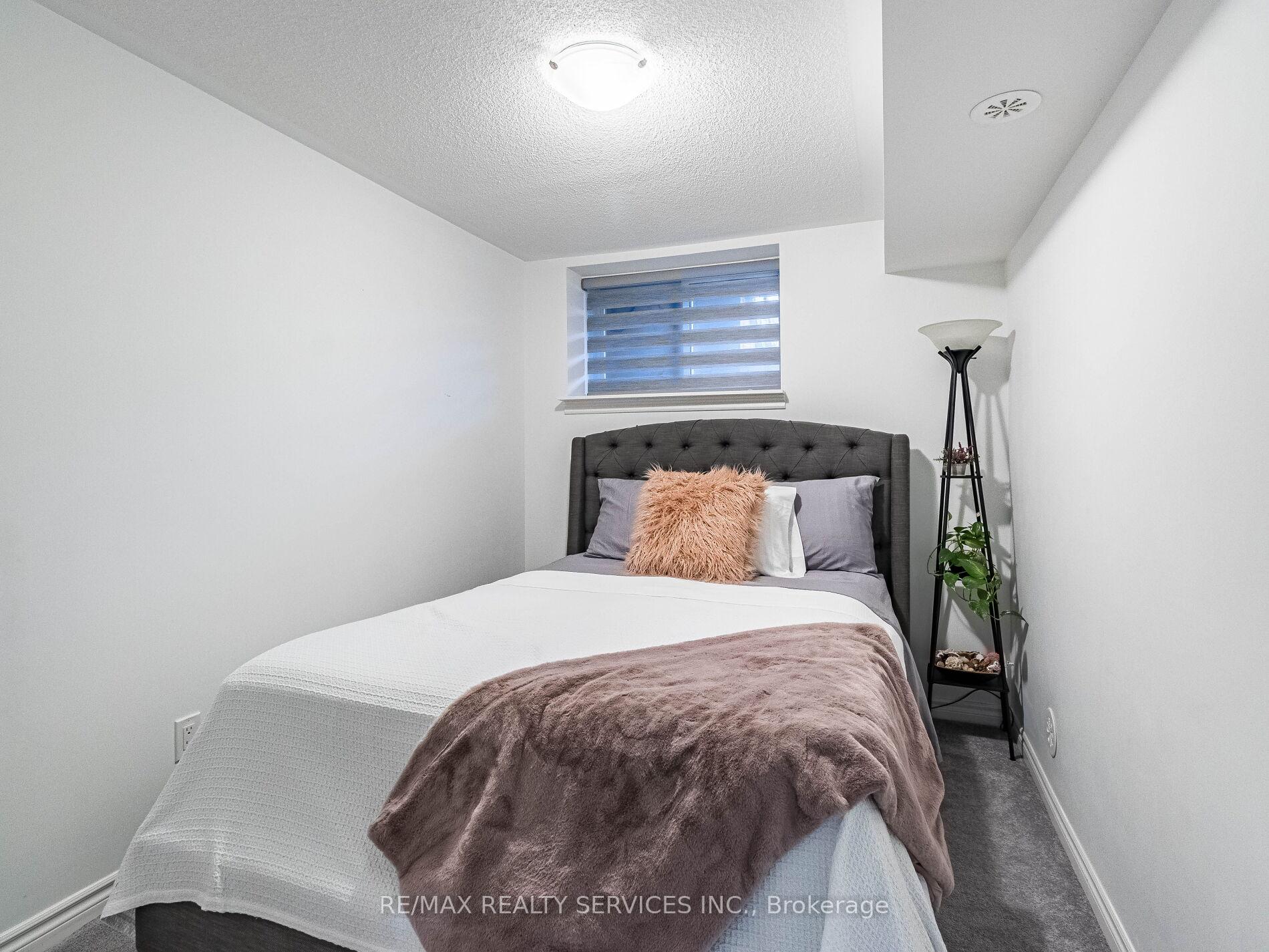 Photo 29 of Unit 10, 2722 William Jackson Drive, Pickering, Duffin Heights — HOMEH