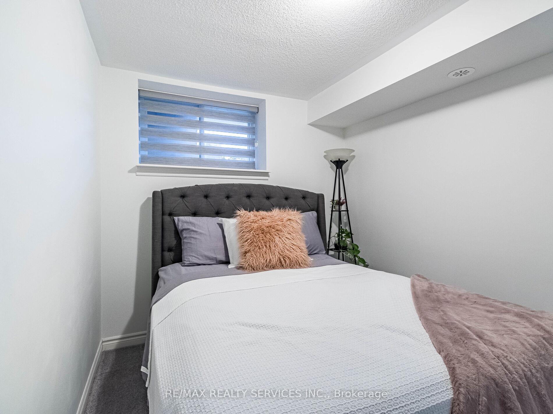 Photo 30 of Unit 10, 2722 William Jackson Drive, Pickering, Duffin Heights — HOMEH