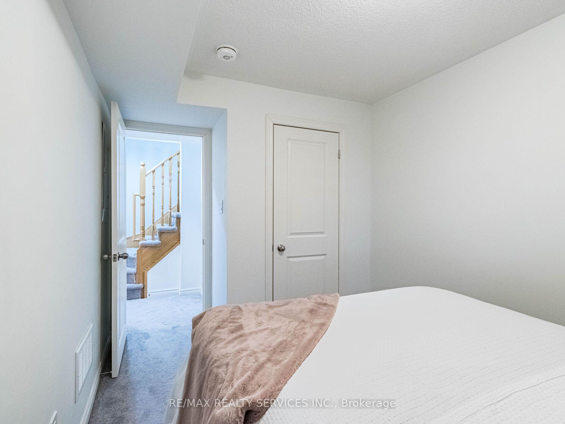 Photo 31 of Unit 10, 2722 William Jackson Drive, Pickering, Duffin Heights — HOMEH