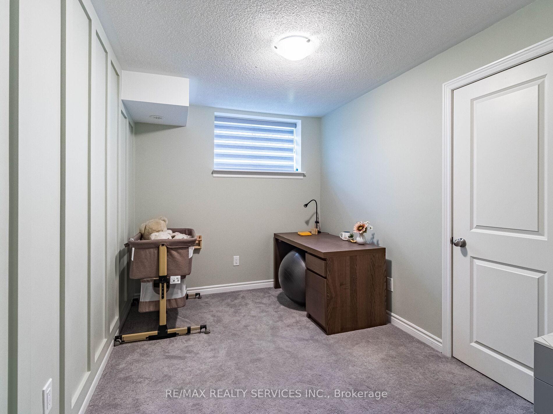 Photo 32 of Unit 10, 2722 William Jackson Drive, Pickering, Duffin Heights — HOMEH
