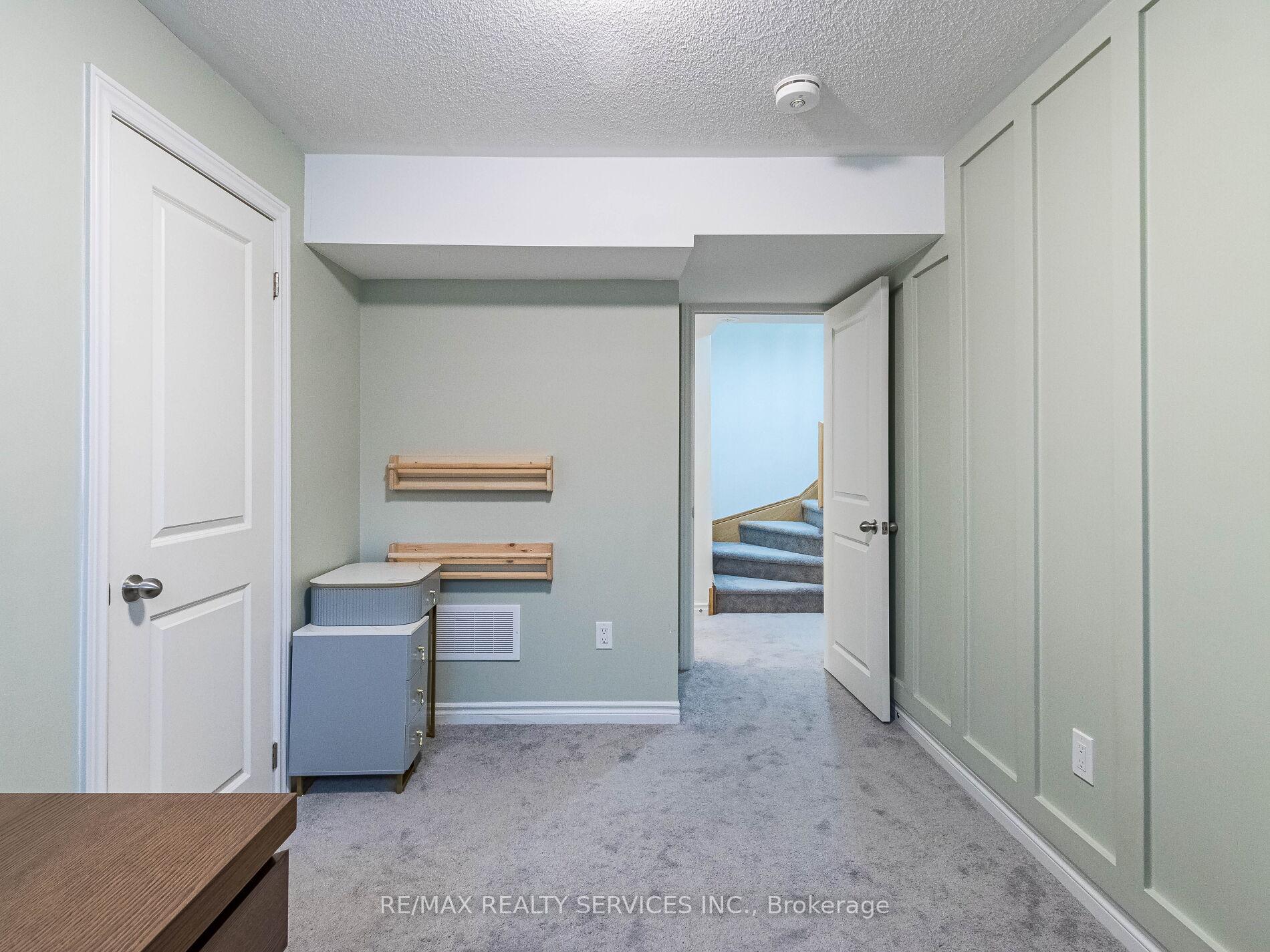 Photo 33 of Unit 10, 2722 William Jackson Drive, Pickering, Duffin Heights — HOMEH