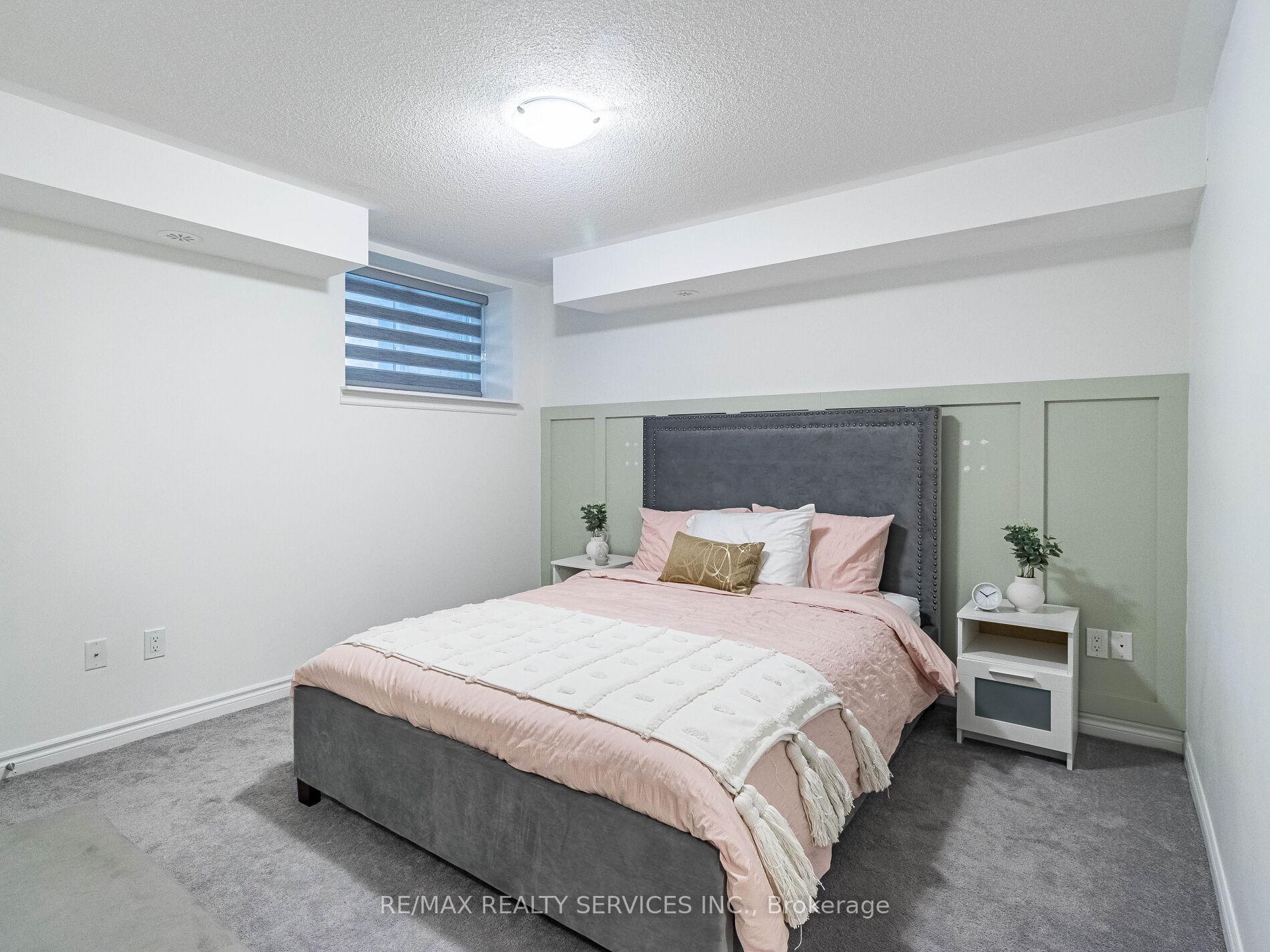 Photo 34 of Unit 10, 2722 William Jackson Drive, Pickering, Duffin Heights — HOMEH
