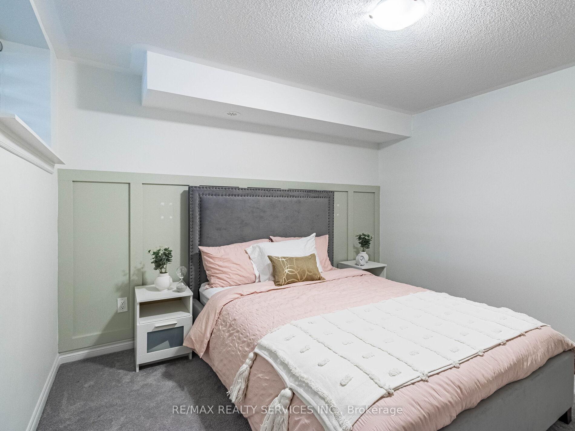 Photo 35 of Unit 10, 2722 William Jackson Drive, Pickering, Duffin Heights — HOMEH