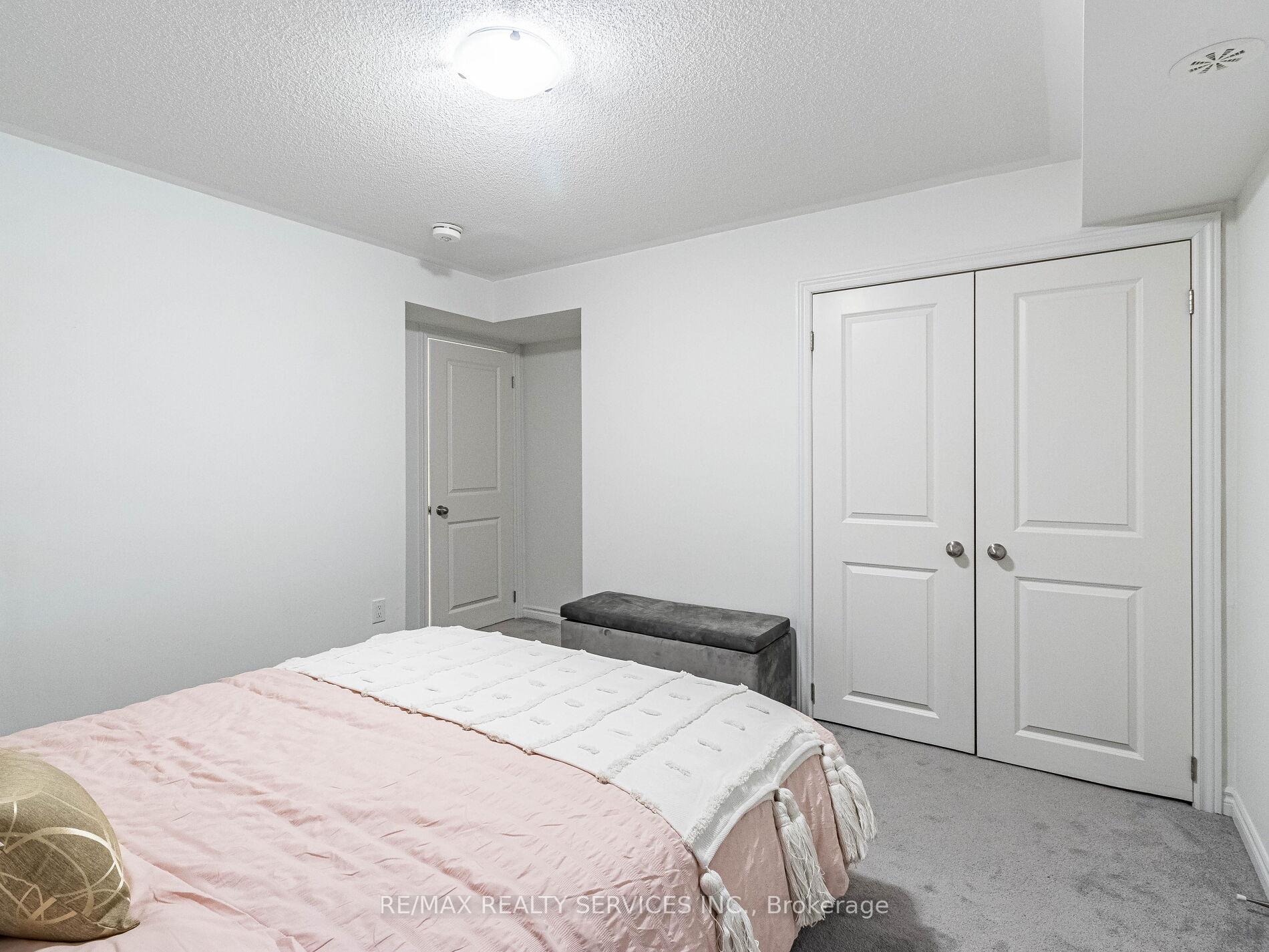 Photo 36 of Unit 10, 2722 William Jackson Drive, Pickering, Duffin Heights — HOMEH