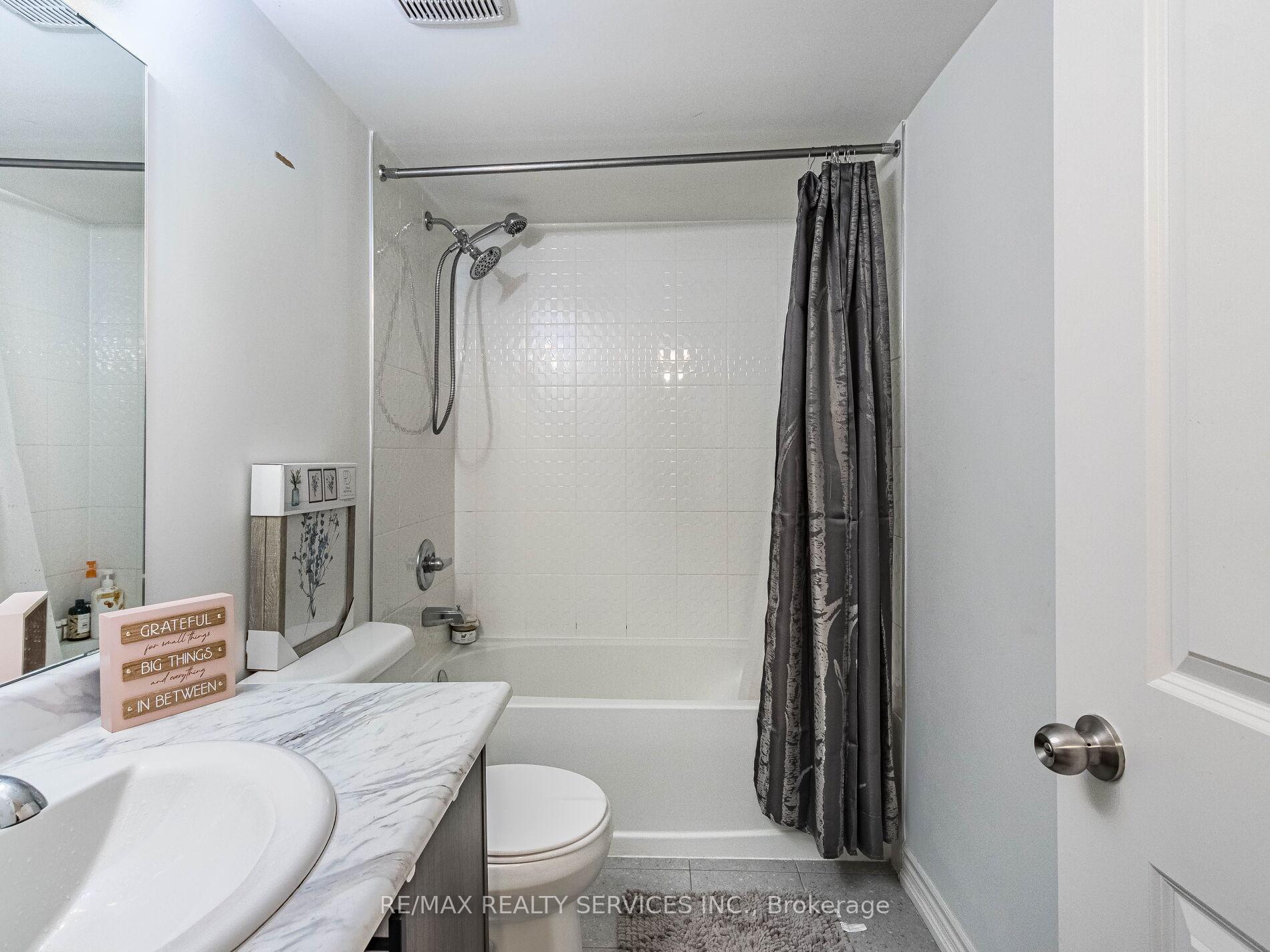 Photo 37 of Unit 10, 2722 William Jackson Drive, Pickering, Duffin Heights — HOMEH